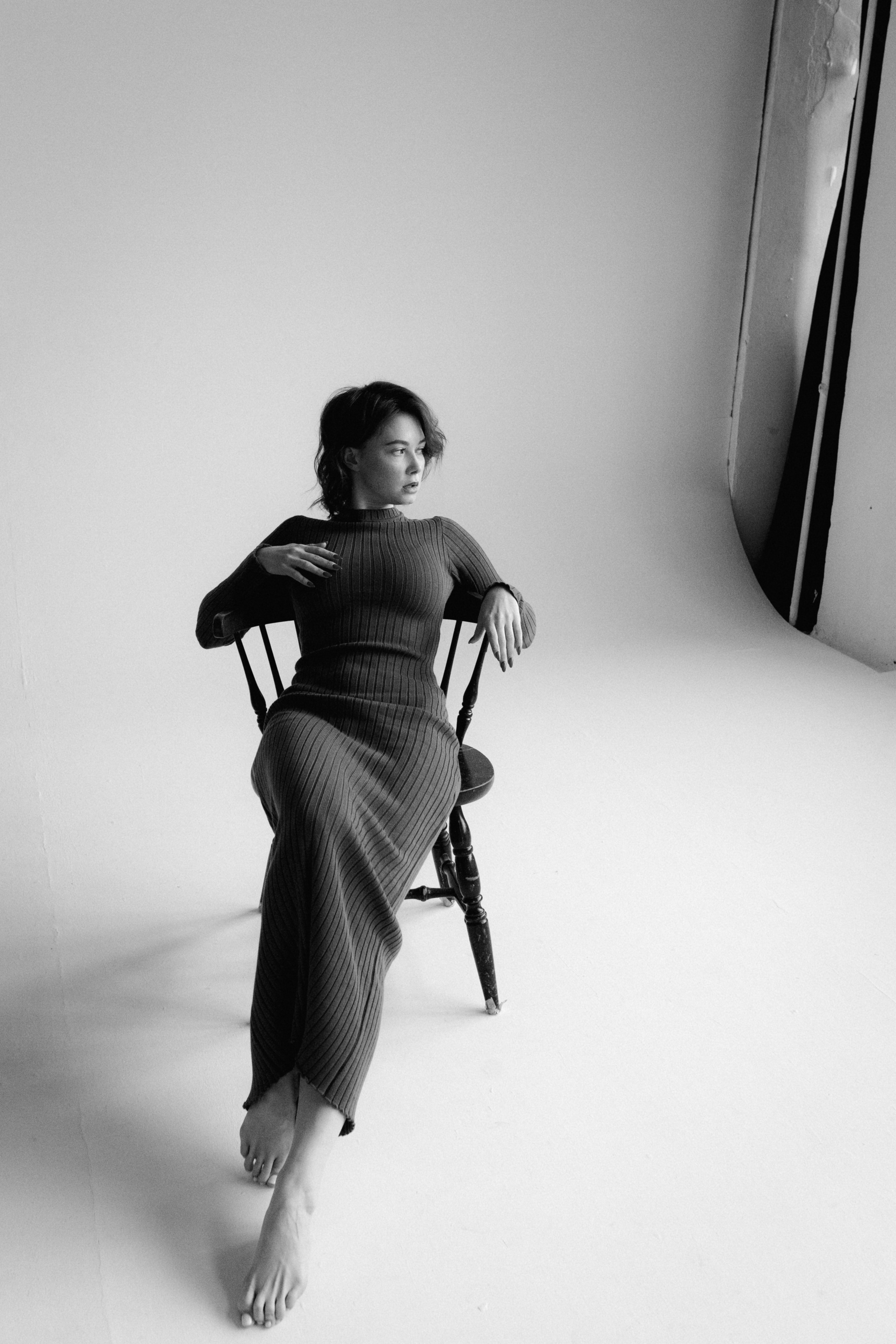 Алиса. Главная