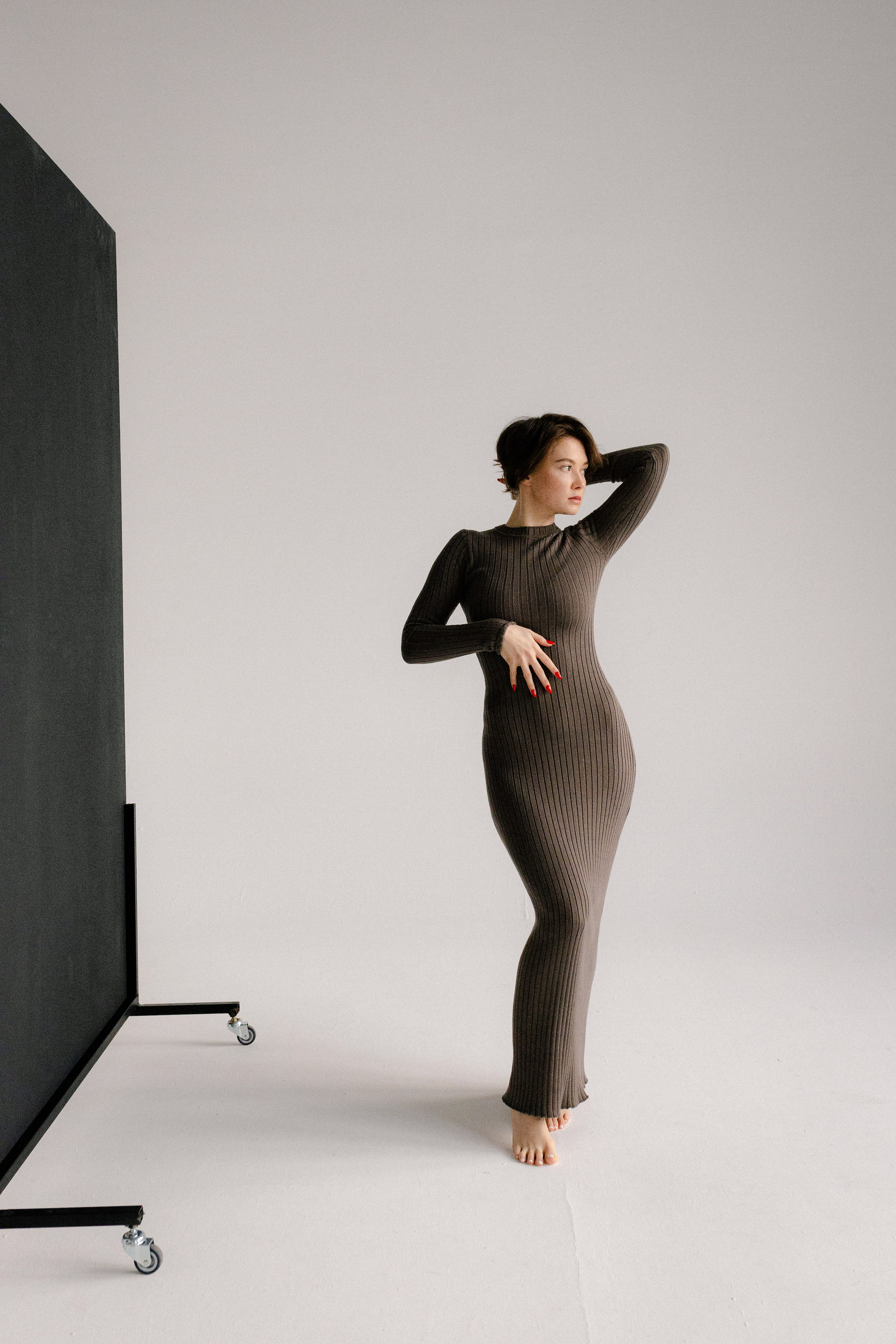 Алиса. Главная