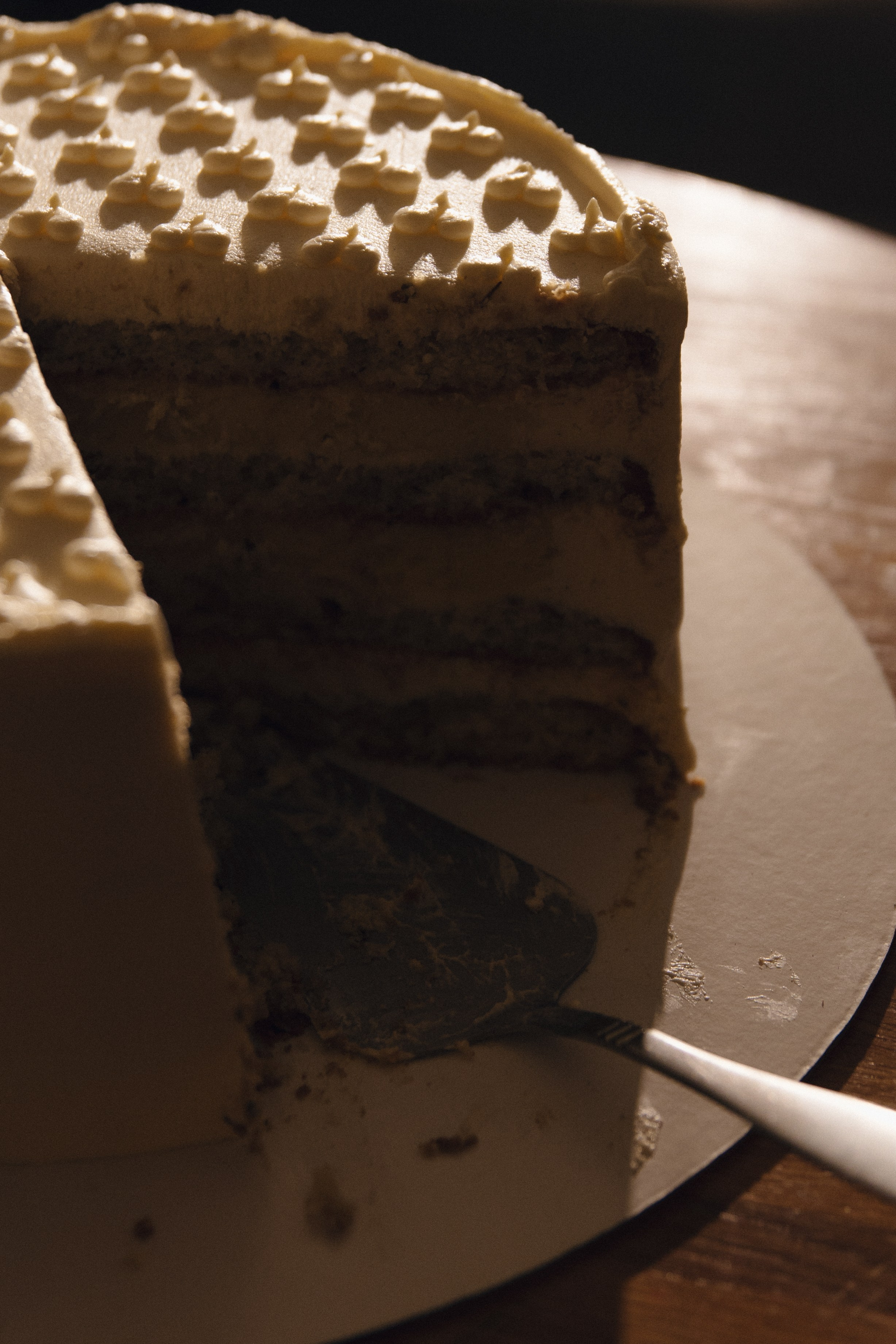 Я считал дни до нашей свадьбы!. Фотограф Санкт-Петербург Евгения Корякина (eva_maruu)