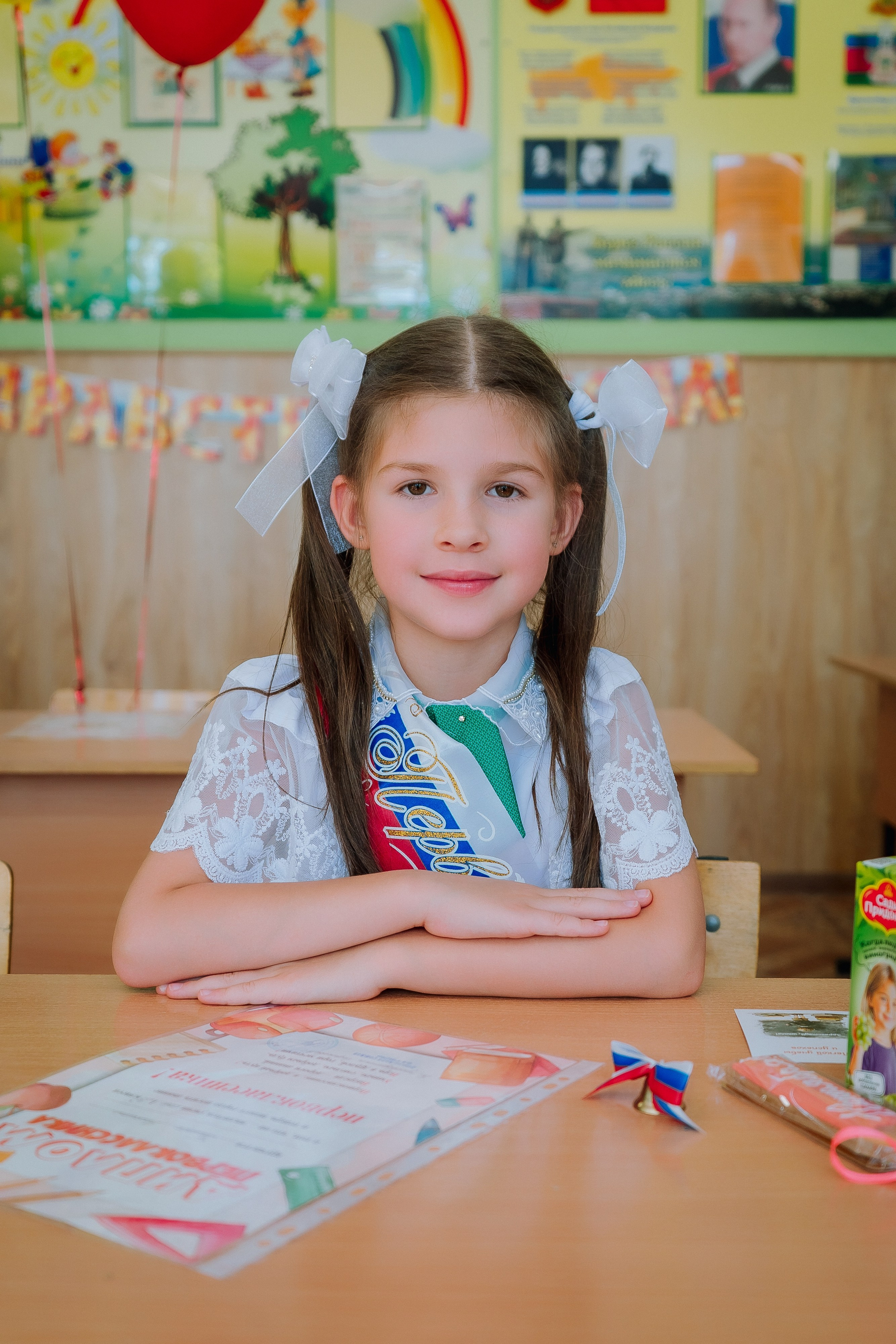 1 класс 19 школа. Выпускные альбомы Натальи Бутко: Новороссийск, Анапа, Геленджик