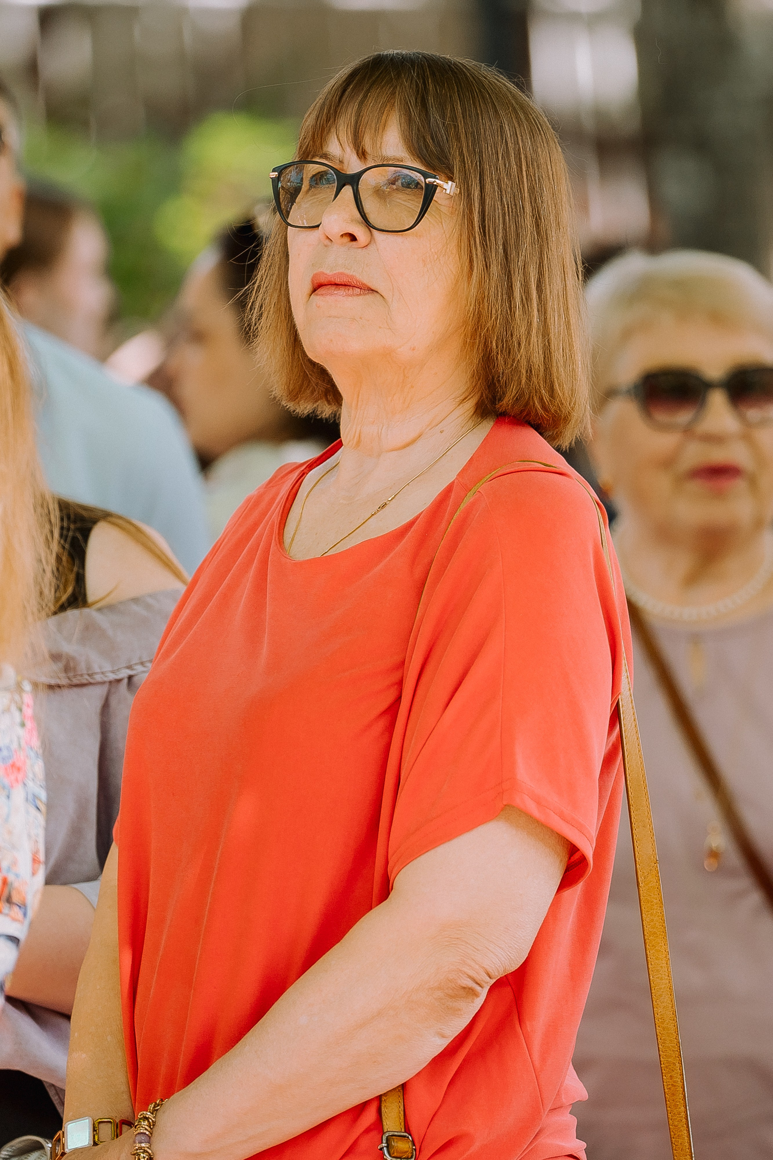 11 класс школа «Личность». Выпускные альбомы Натальи Бутко: Новороссийск, Анапа, Геленджик