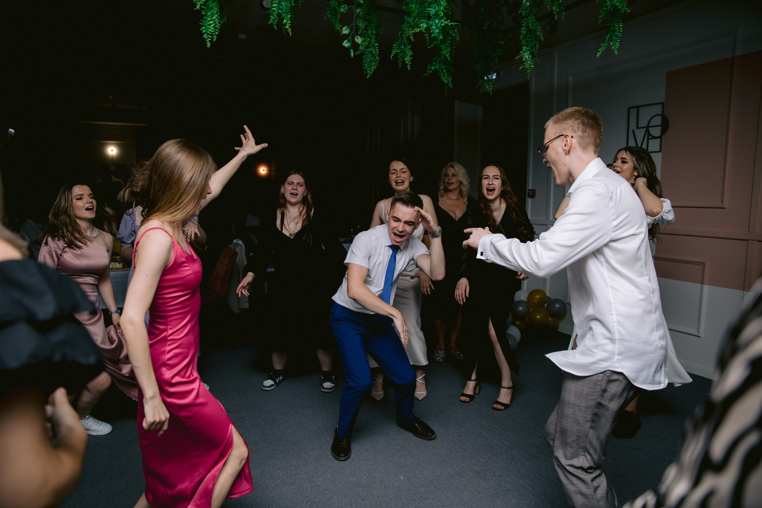 Выпуск 23 + кафе. Фотограф | Таганрог | Ростов