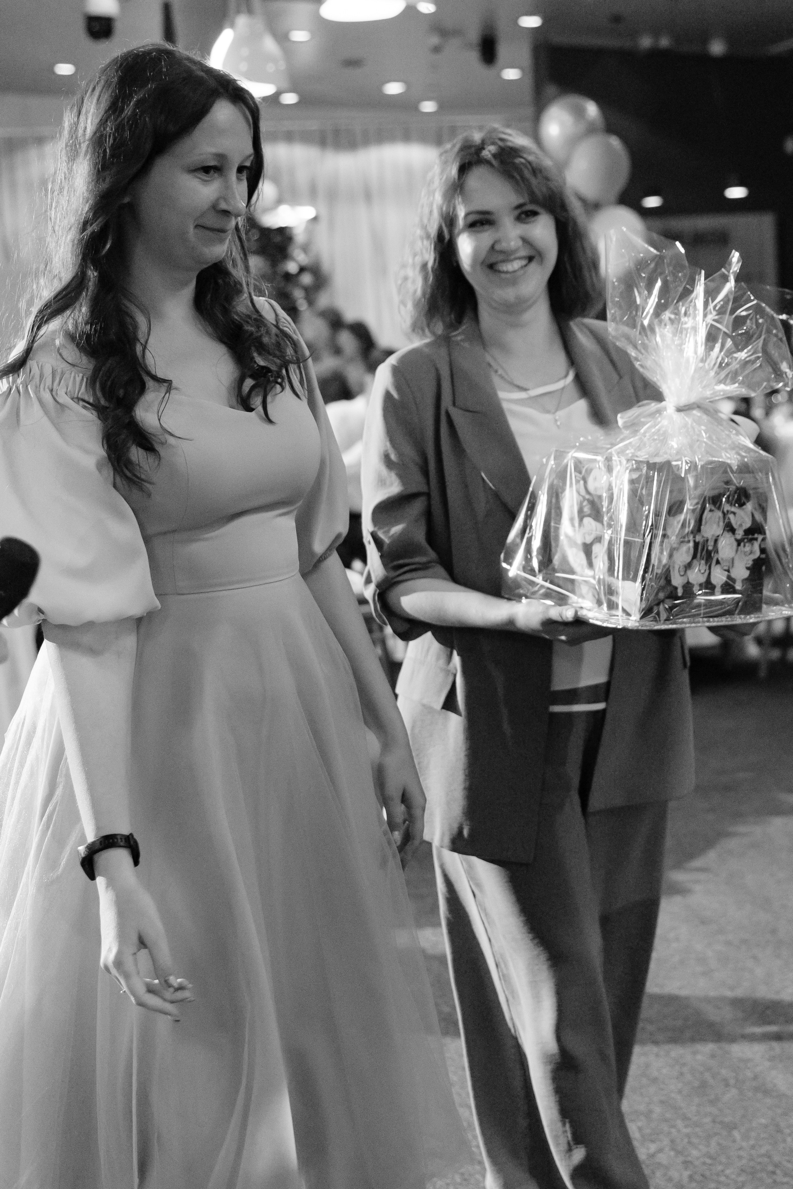 2023.06.24. Фотограф в Красноярске