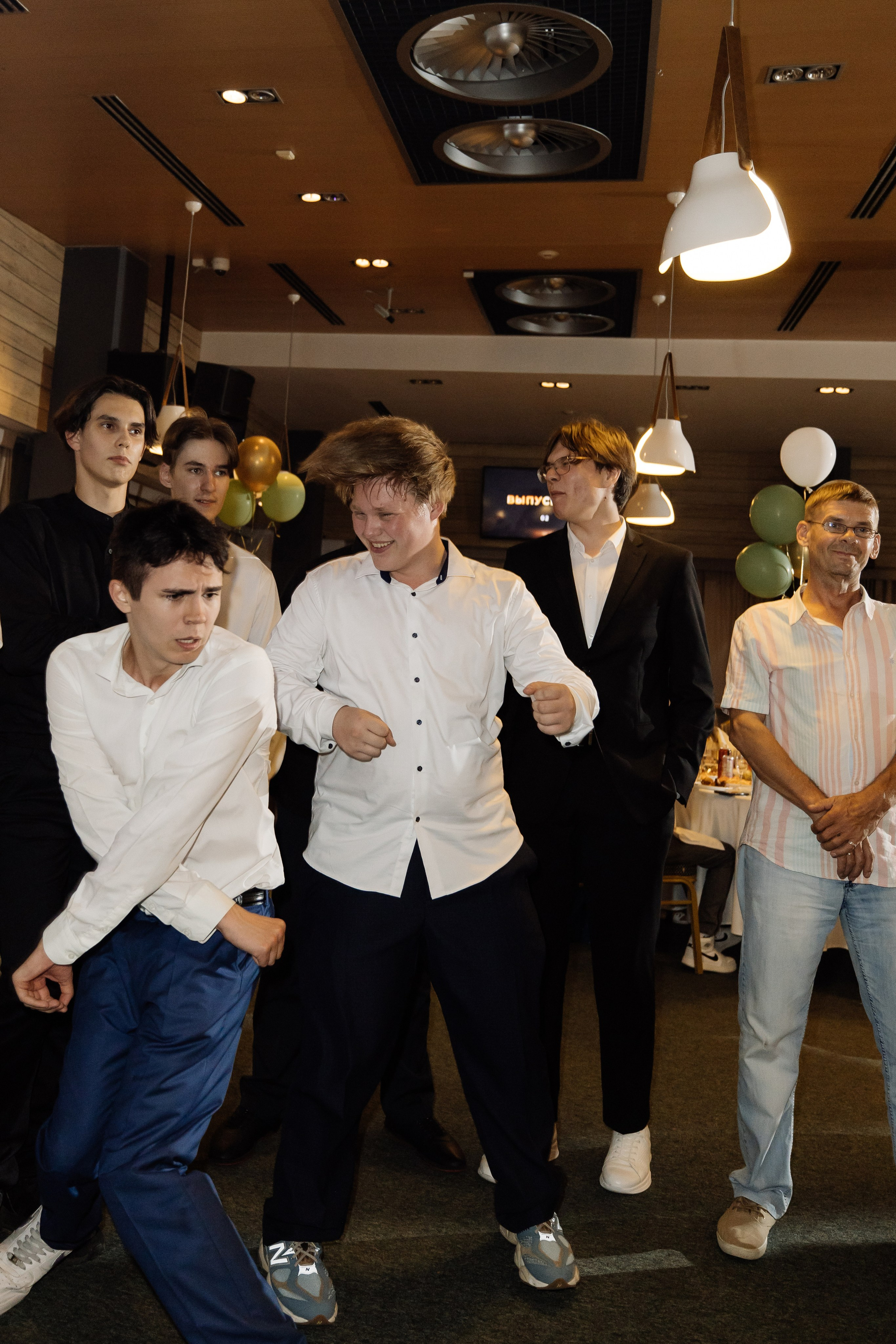 2023.06.24. Фотограф в Красноярске