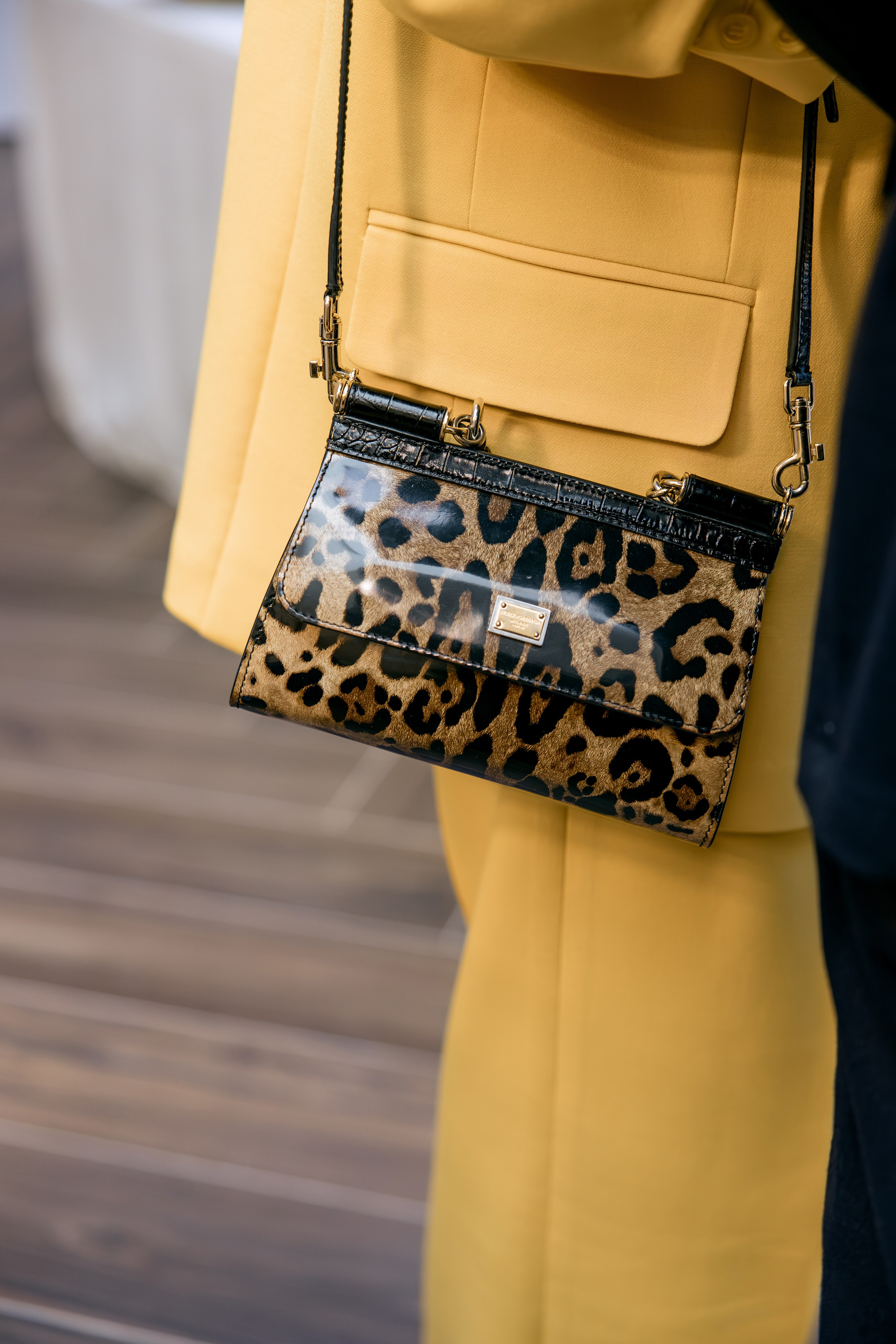 Небо над Енисеем. Фотограф в Красноярске