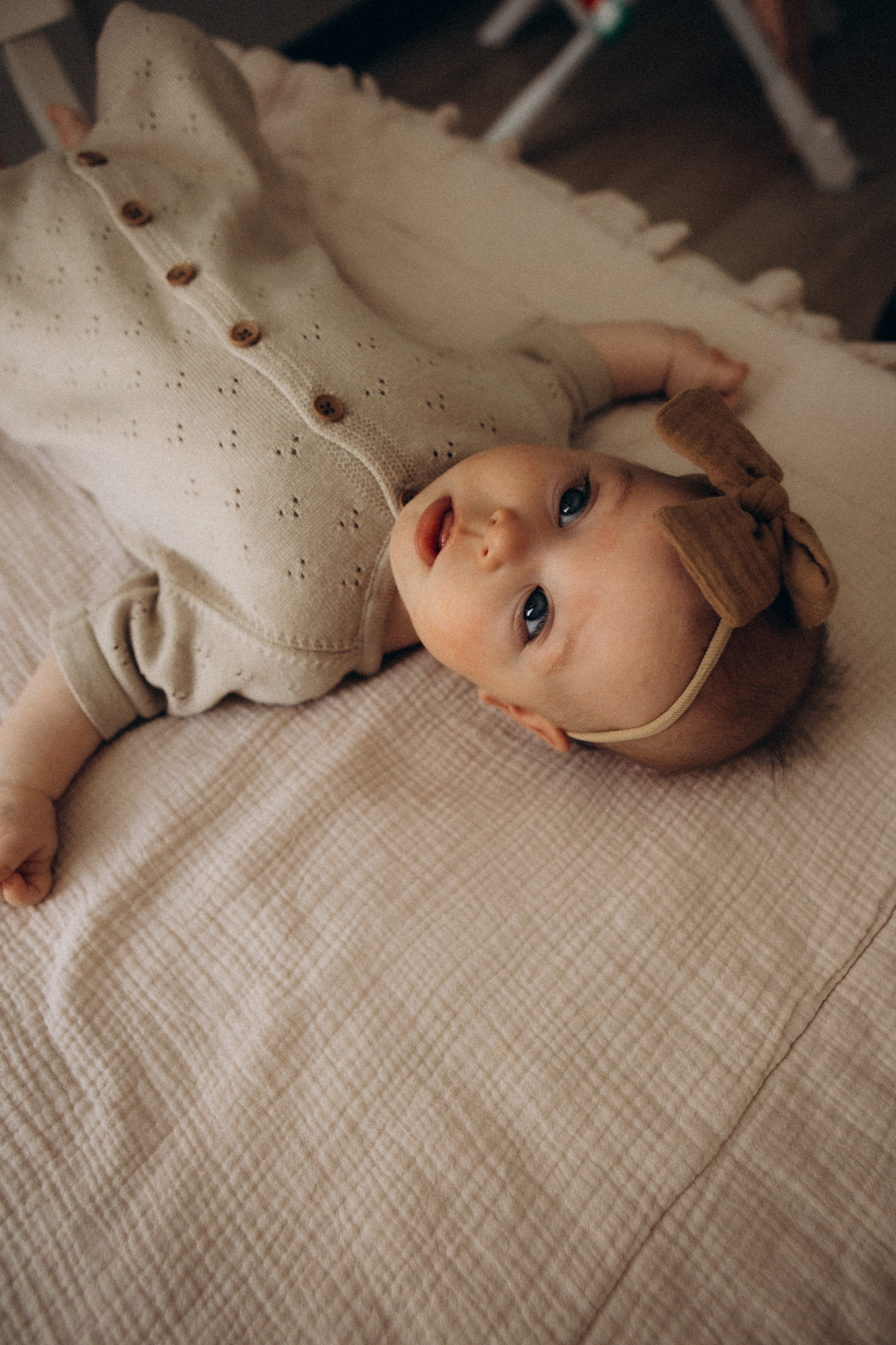 Артем, Катя и Машенька