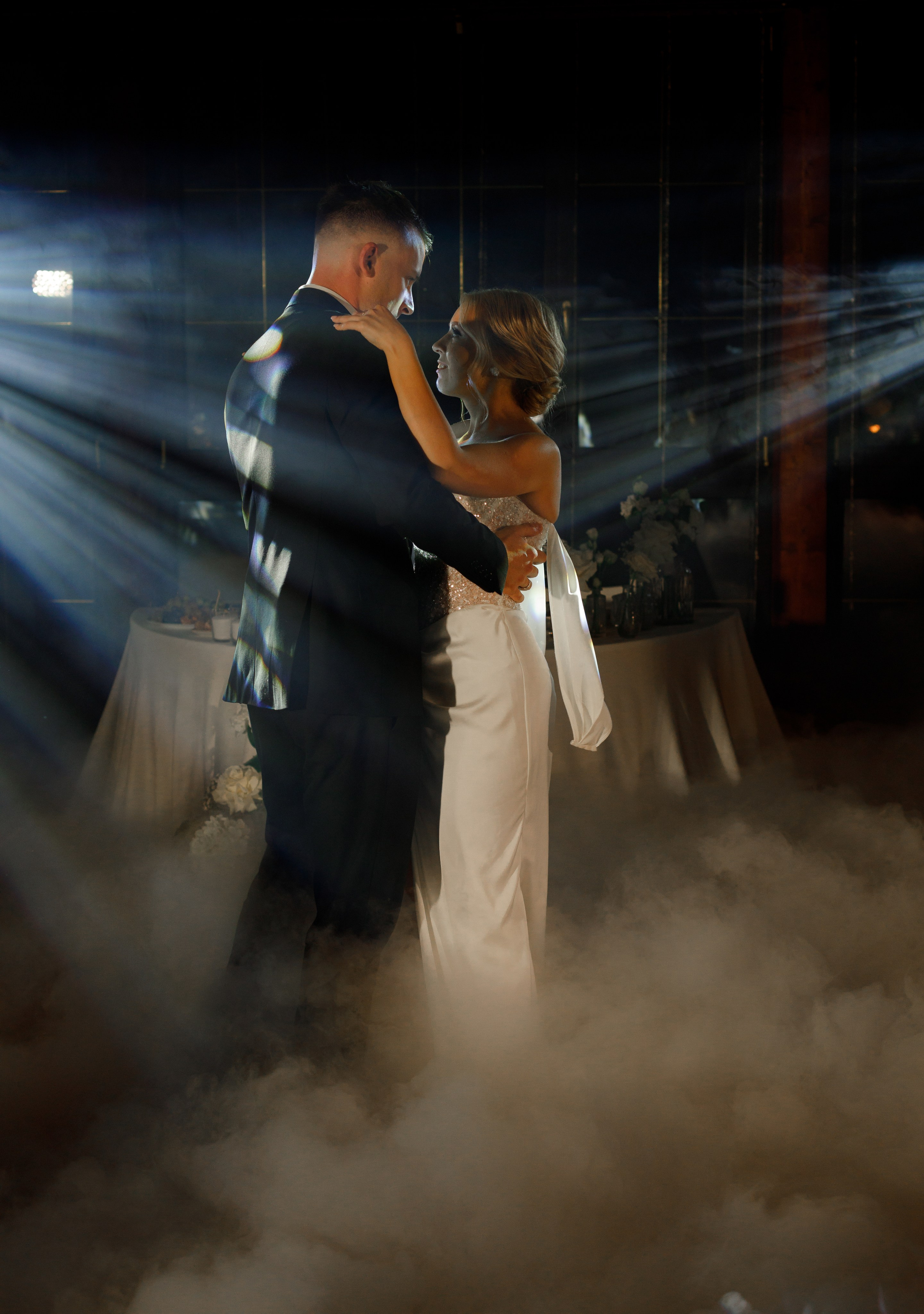 14 09. Главная