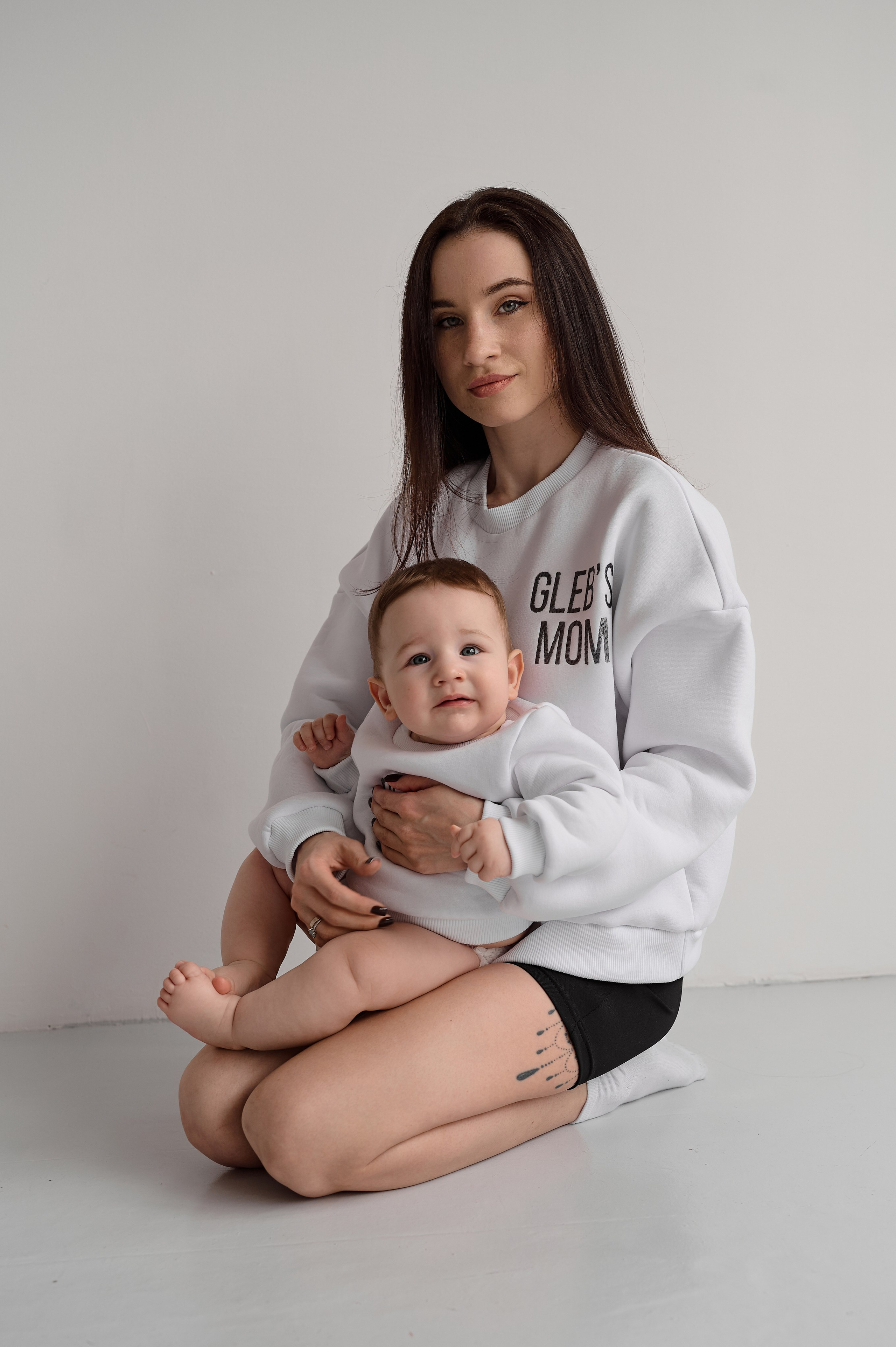 Алина Женя и Глеб. Свадебный и семейный фотограф в Нижнем Новгороде и в городе Городец, Б