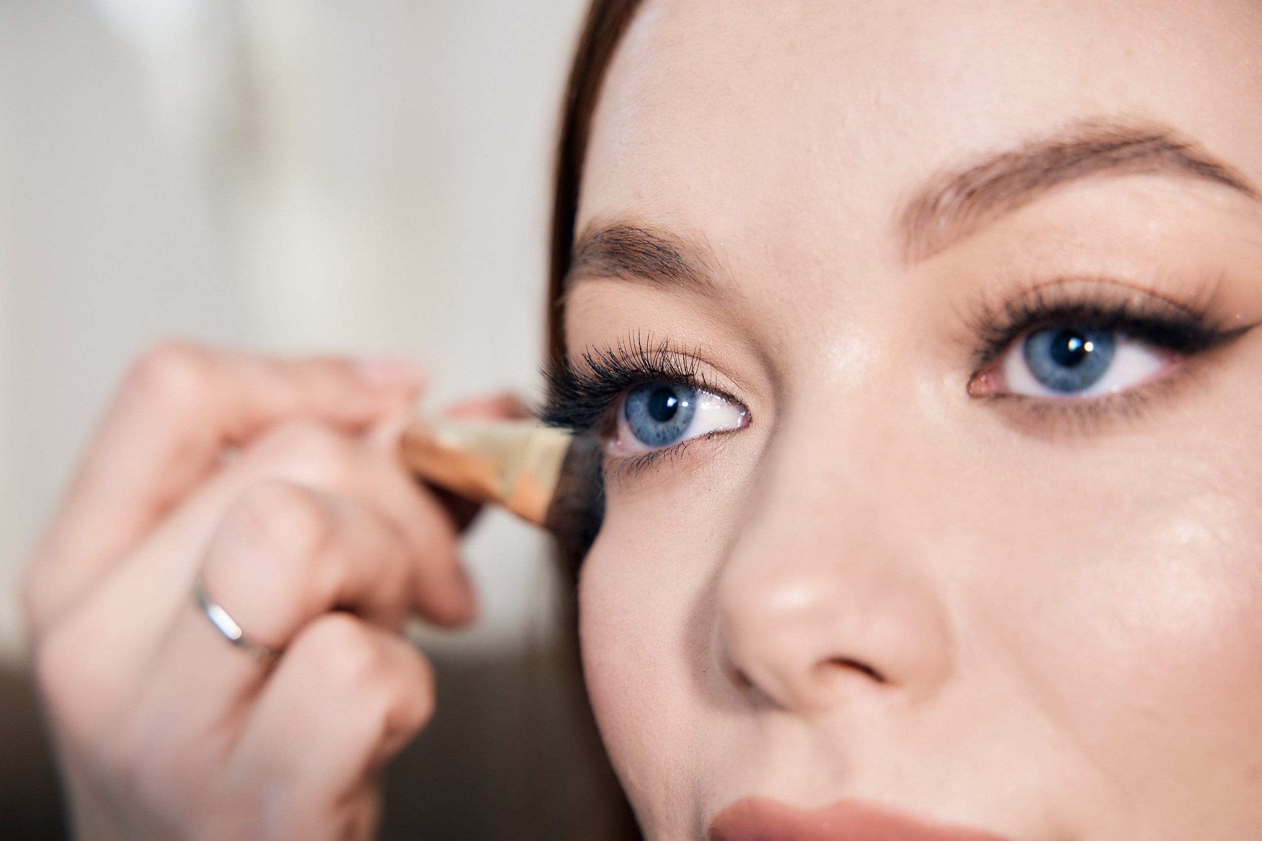 Свадебная фотография. Москва. Краснодар. Петр Ступень. Свадебное, семейное фото и видео. Москва. Краснодар