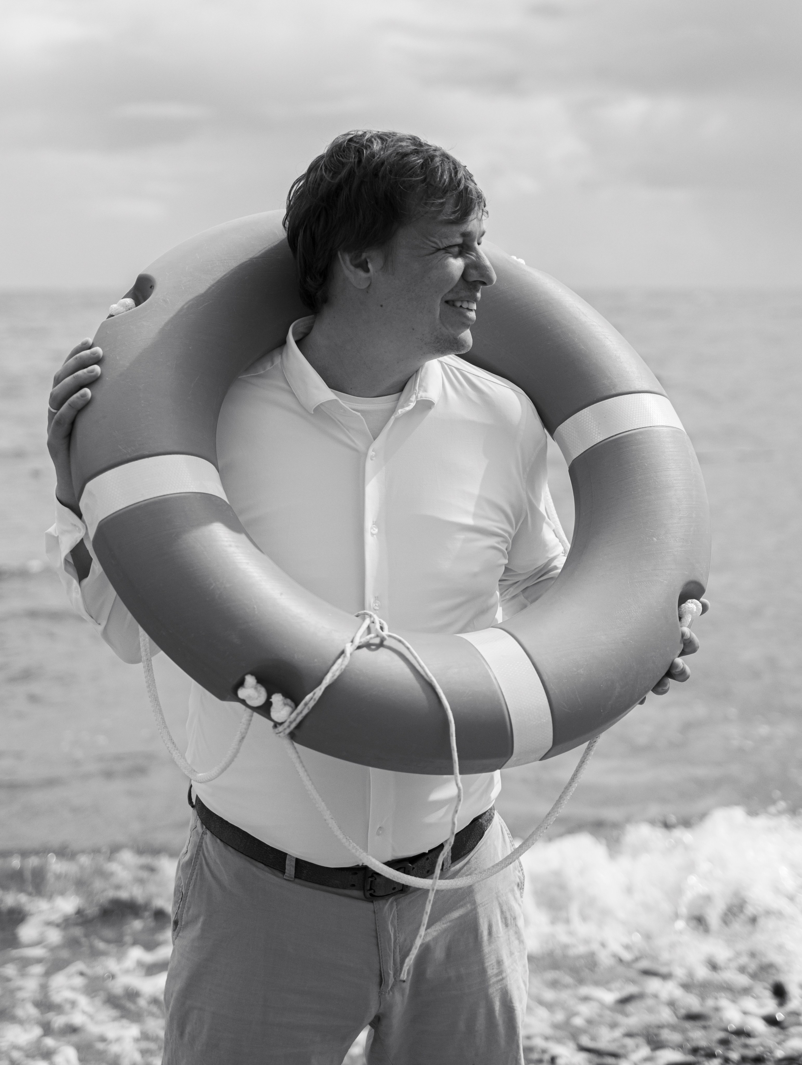 Фотосессия Егор. Видеограф, фотограф в Москве Мария Васильева