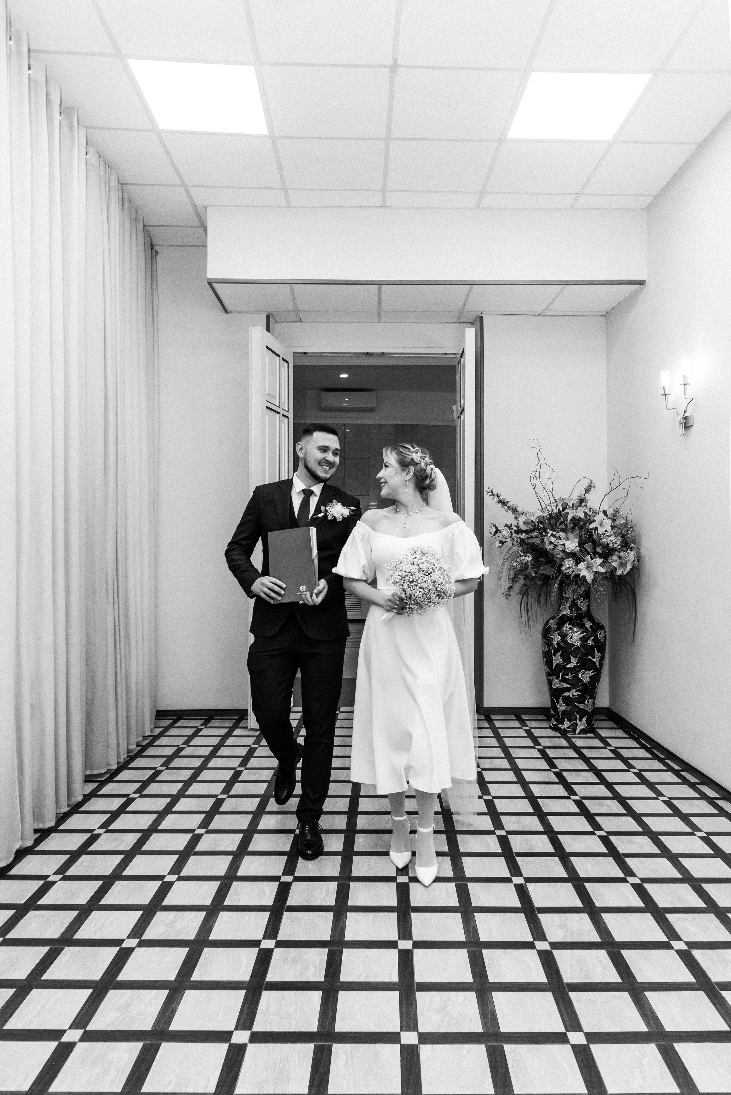 Свадьба. Свадебный фотограф Сергей Глобенко