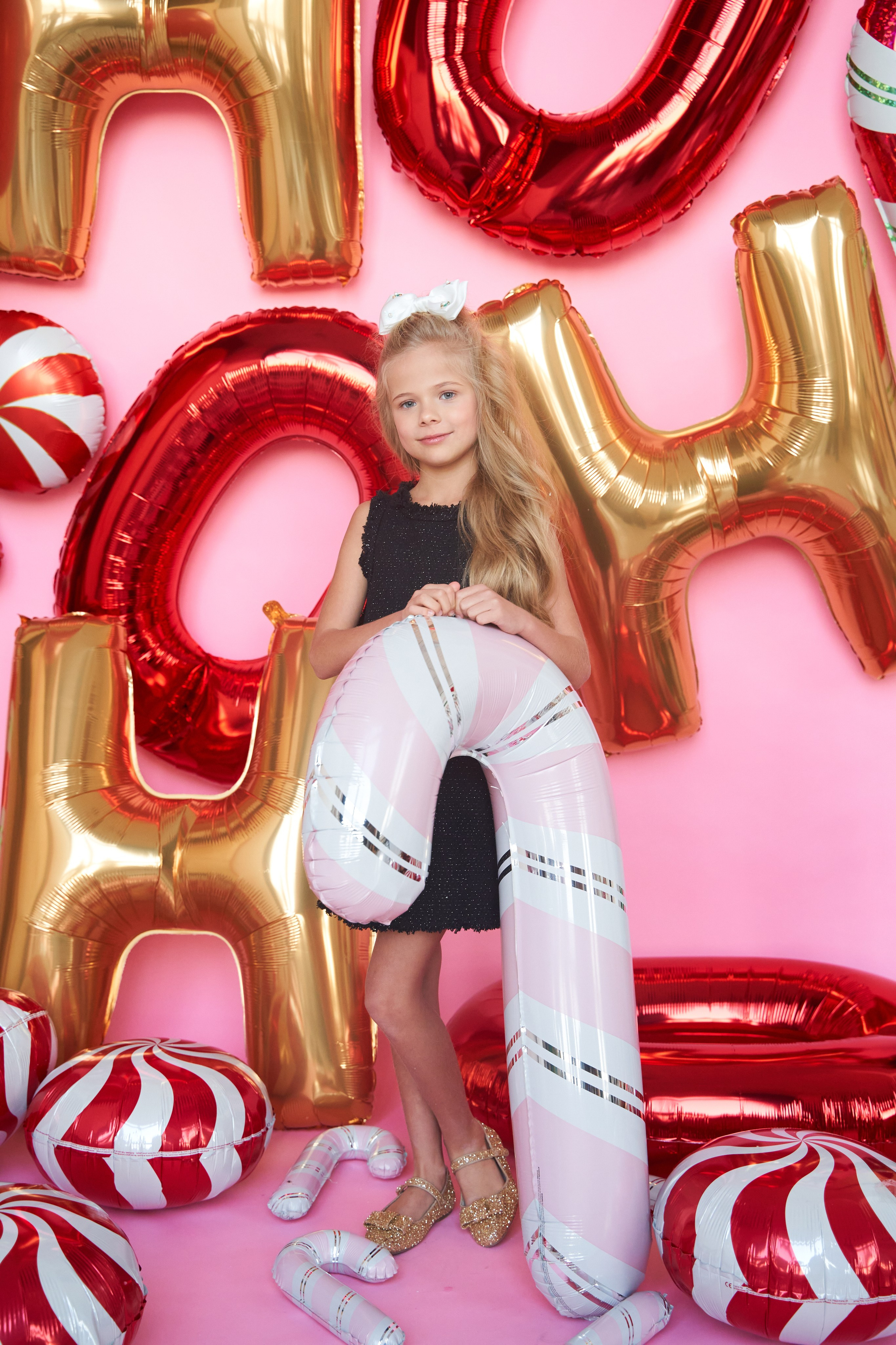 PINK OLIVKA. Семейный и детский фотограф в Москве