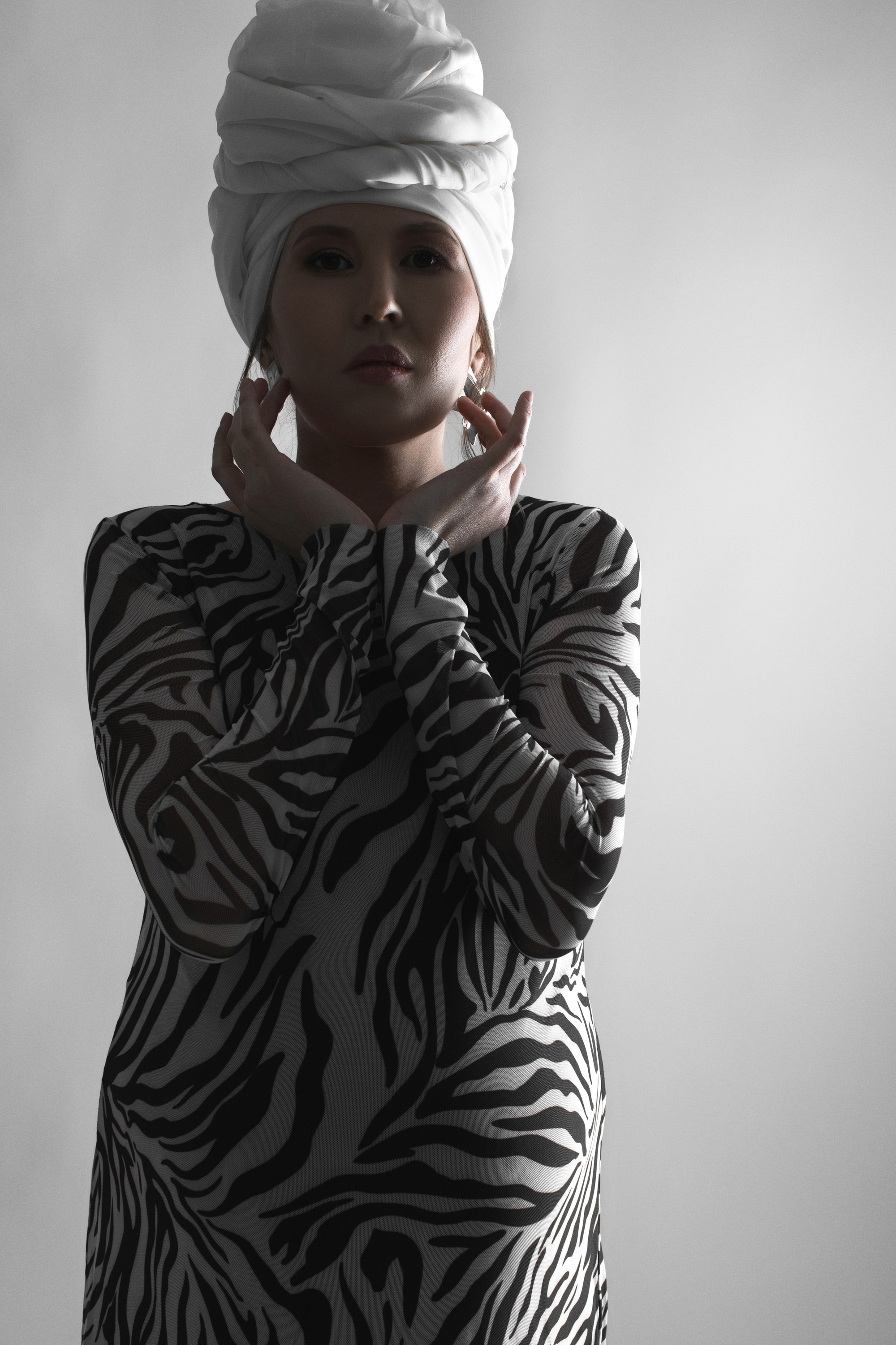 БЕРЕМЕННОСТЬ СТИЛЬ / МИНИМАЛИЗМ. Детский и семейный фотограф в Тамбове Марина Смаль