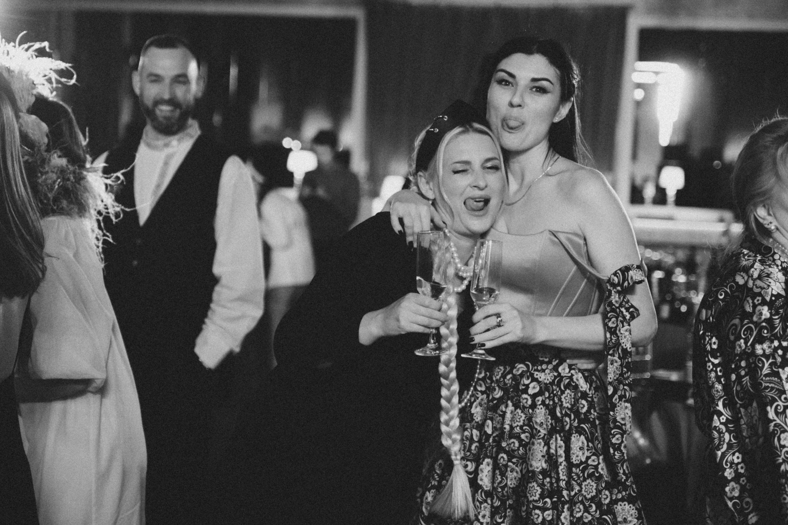 BIZ. la Russ. Сергей Грицанов Фотограф СПБ