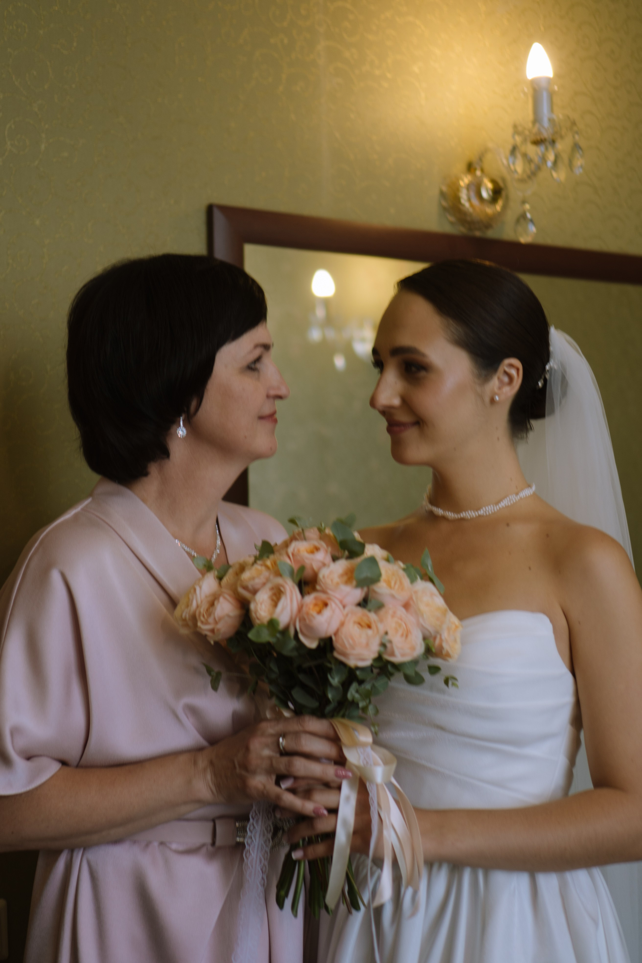 РЕПОРТАЖНАЯ СЬЕМКА В ЗАГСЕ. Профессиональный фотограф, Санкт-Петербург — Виктория Богомолова