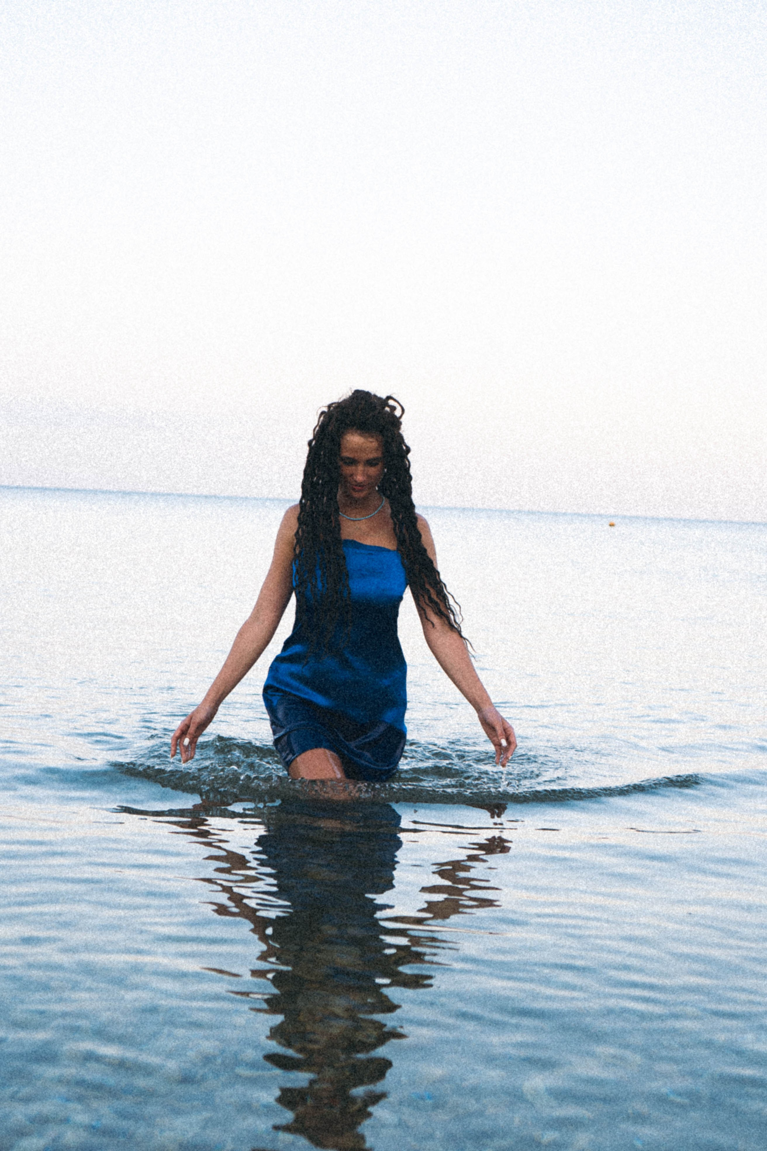 Рассвет. Профессиональный фотограф, Санкт-Петербург — Виктория Богомолова