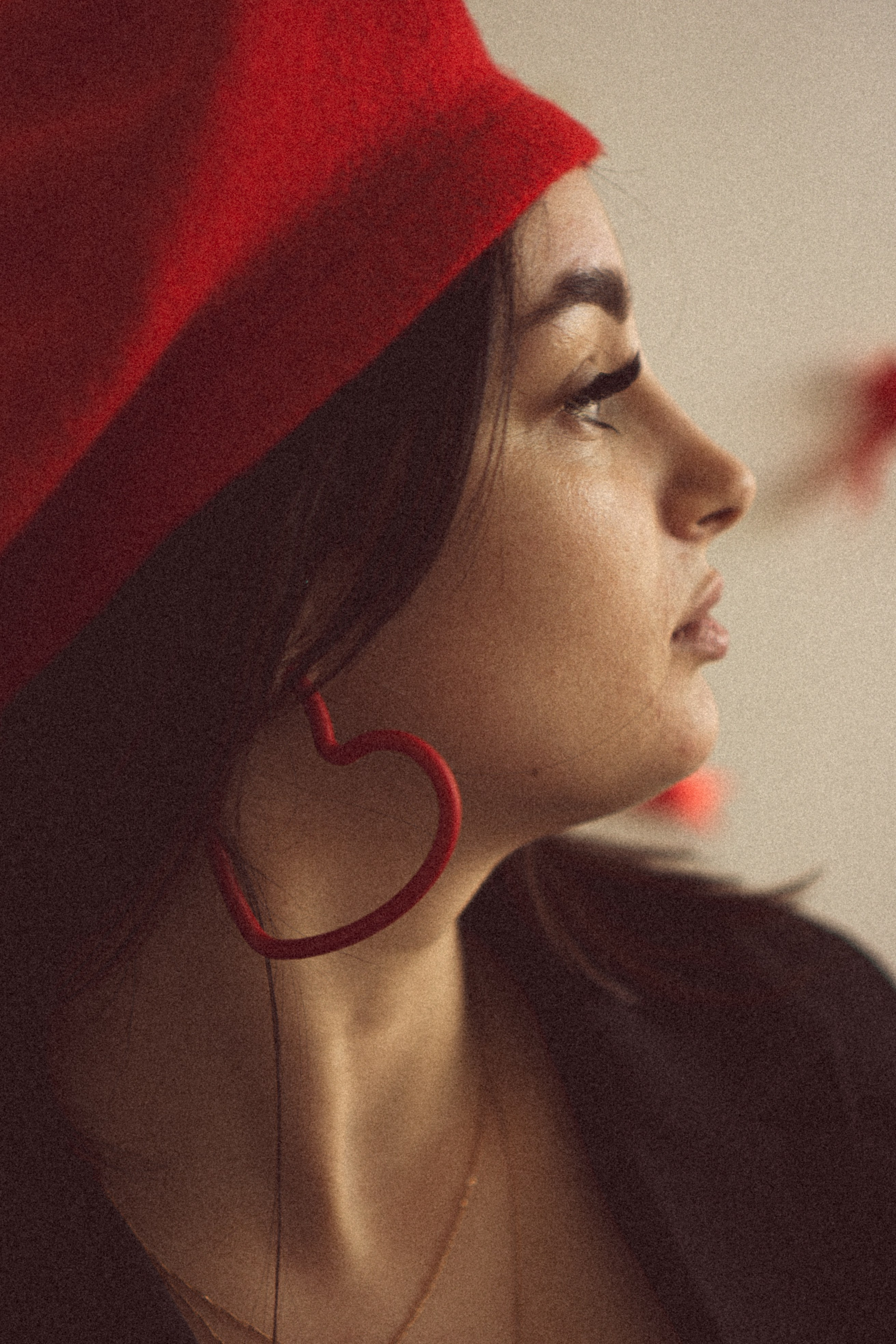 Красные колготки. Профессиональный фотограф, Санкт-Петербург — Виктория Богомолова