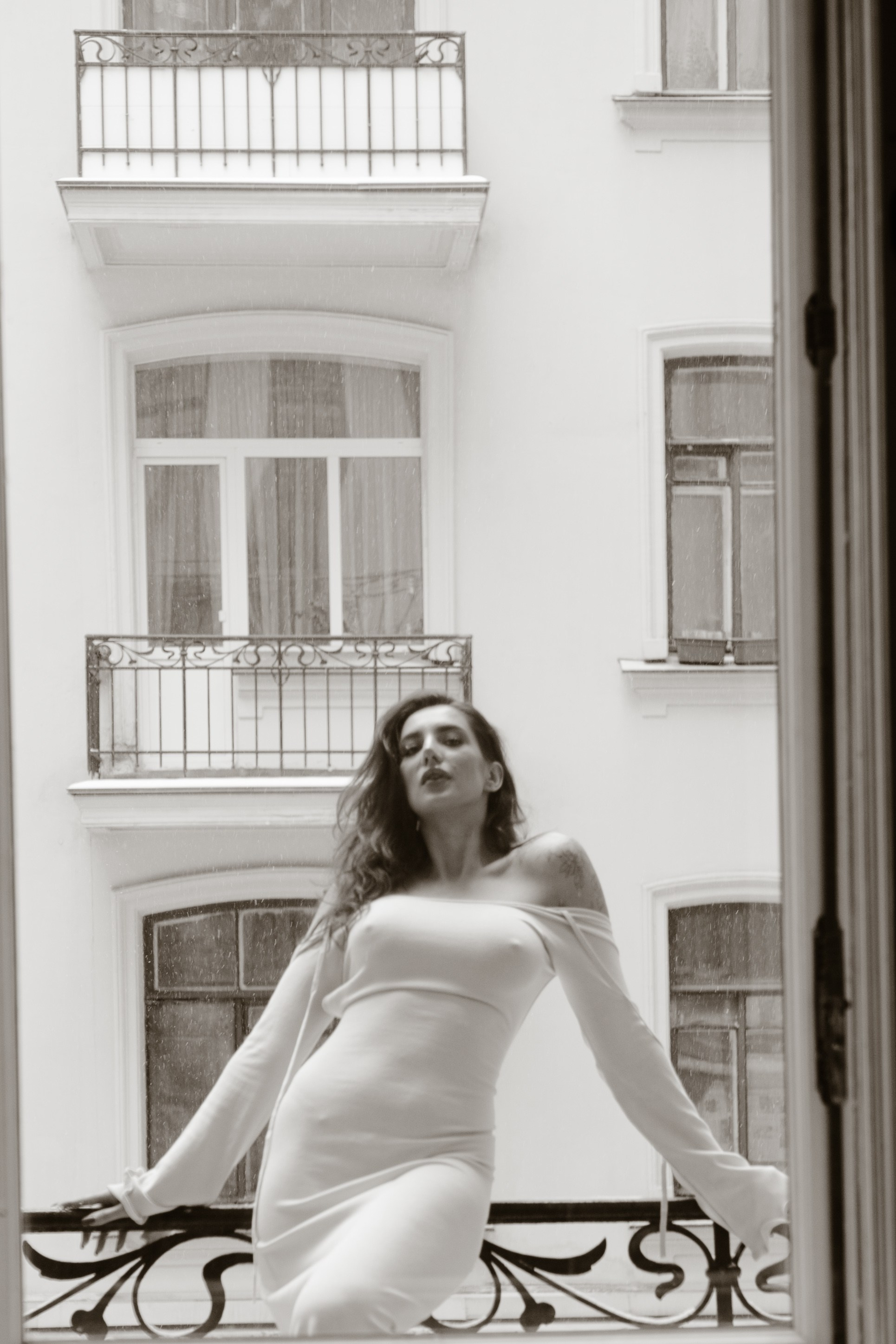 Для девушки. Профессиональный фотограф, Санкт-Петербург — Виктория Богомолова