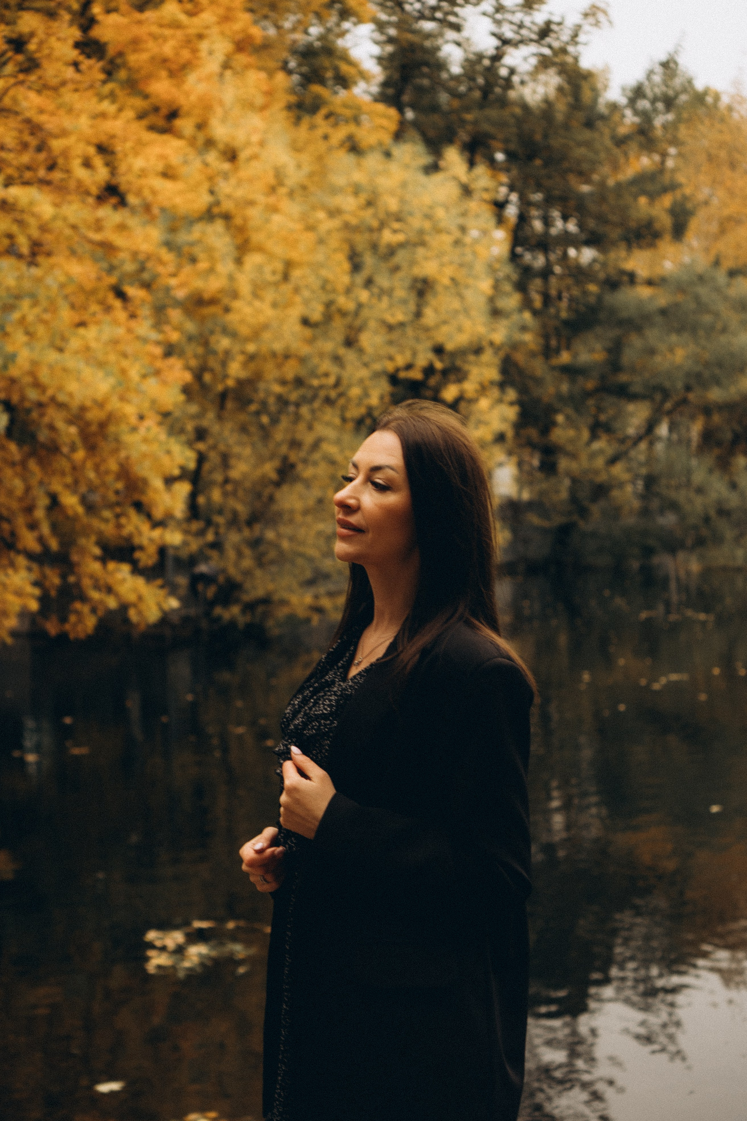 Любовь. Профессиональный фотограф, Санкт-Петербург — Виктория Богомолова