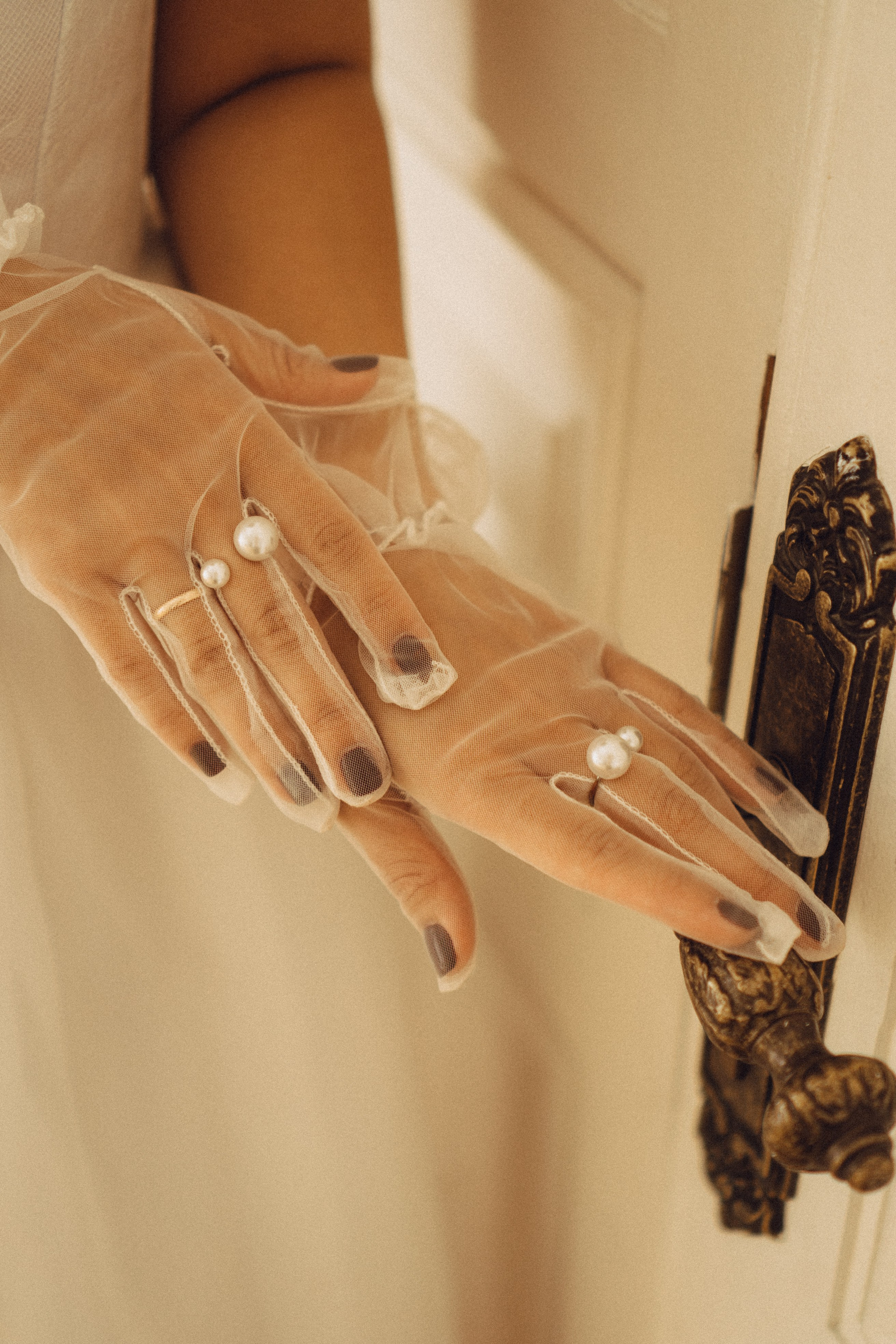 ВИНТАЖНЫЙ БАЛКОН. Профессиональный фотограф, Санкт-Петербург — Виктория Богомолова