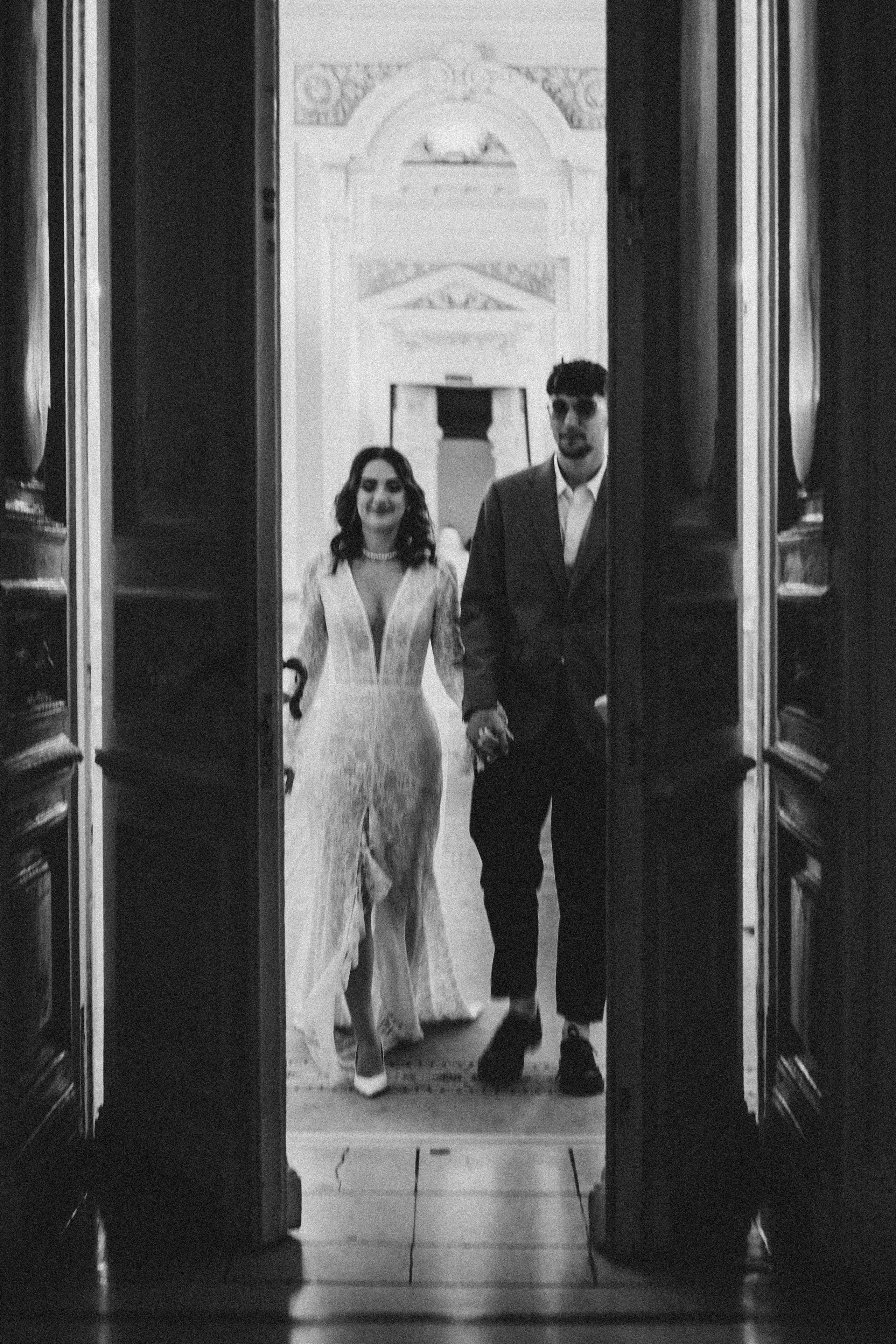 СВАДЕБНАЯ СЬЕМКА В ПЕРВОМ ДВОРЦЕ БРАКОСОЧЕТАНИЯ. Профессиональный фотограф, Санкт-Петербург — Виктория Богомолова