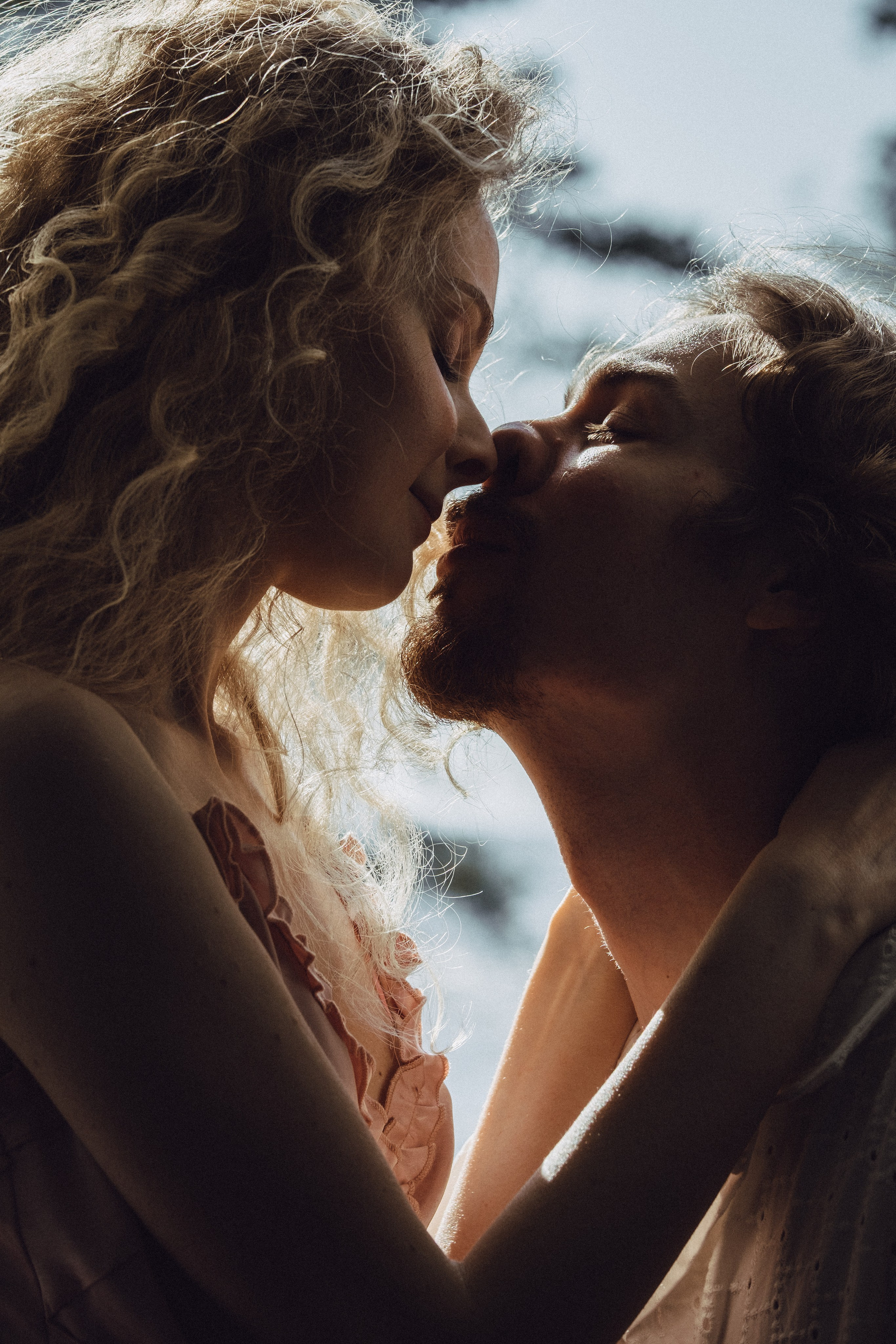 СВАДЕБНАЯ ФОТОСЕССИЯ В СЕСТРОРЕЦКЕ НА ЗАЛИВЕ ДЛЯ ВЛЮБЛЕННОЙ ПАРЫ СТИЛЬНАЯ СВАДЕБНАЯ СЬЕМКА. Профессиональный фотограф, Санкт-Петербург — Виктория Богомолова