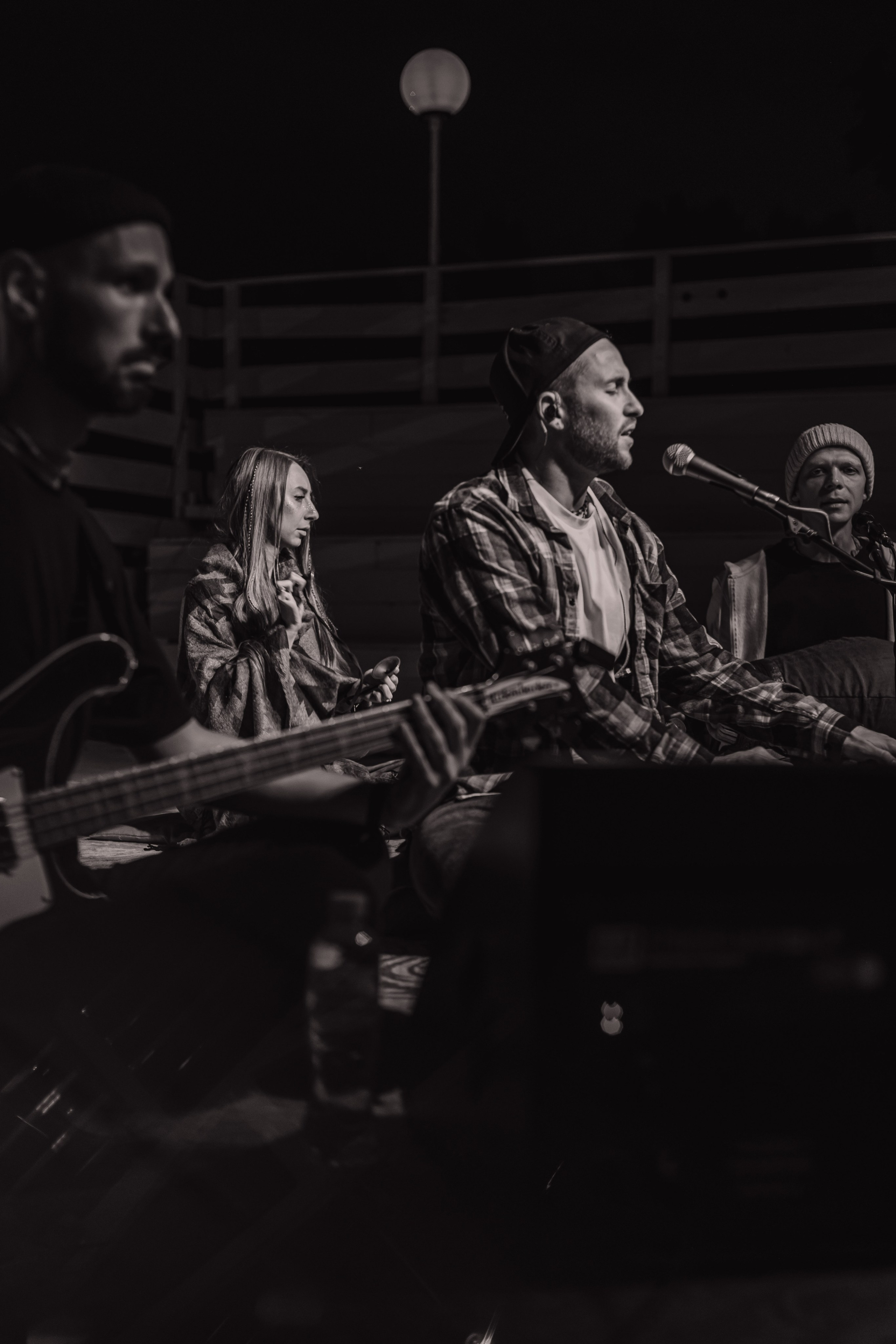 Dhira concert 108 records. Мариам Багдасарян