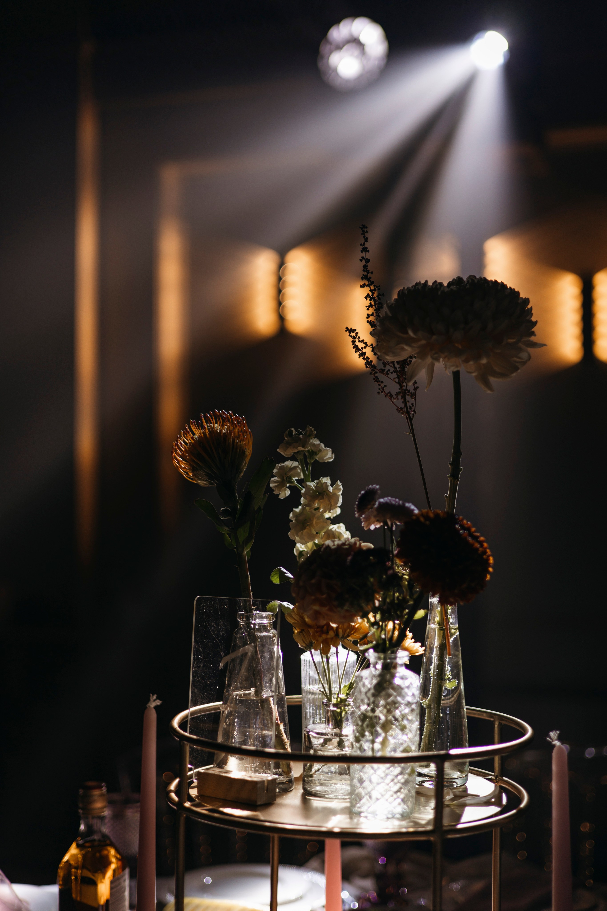 Владимир и Ирина. Nikolpinhasova