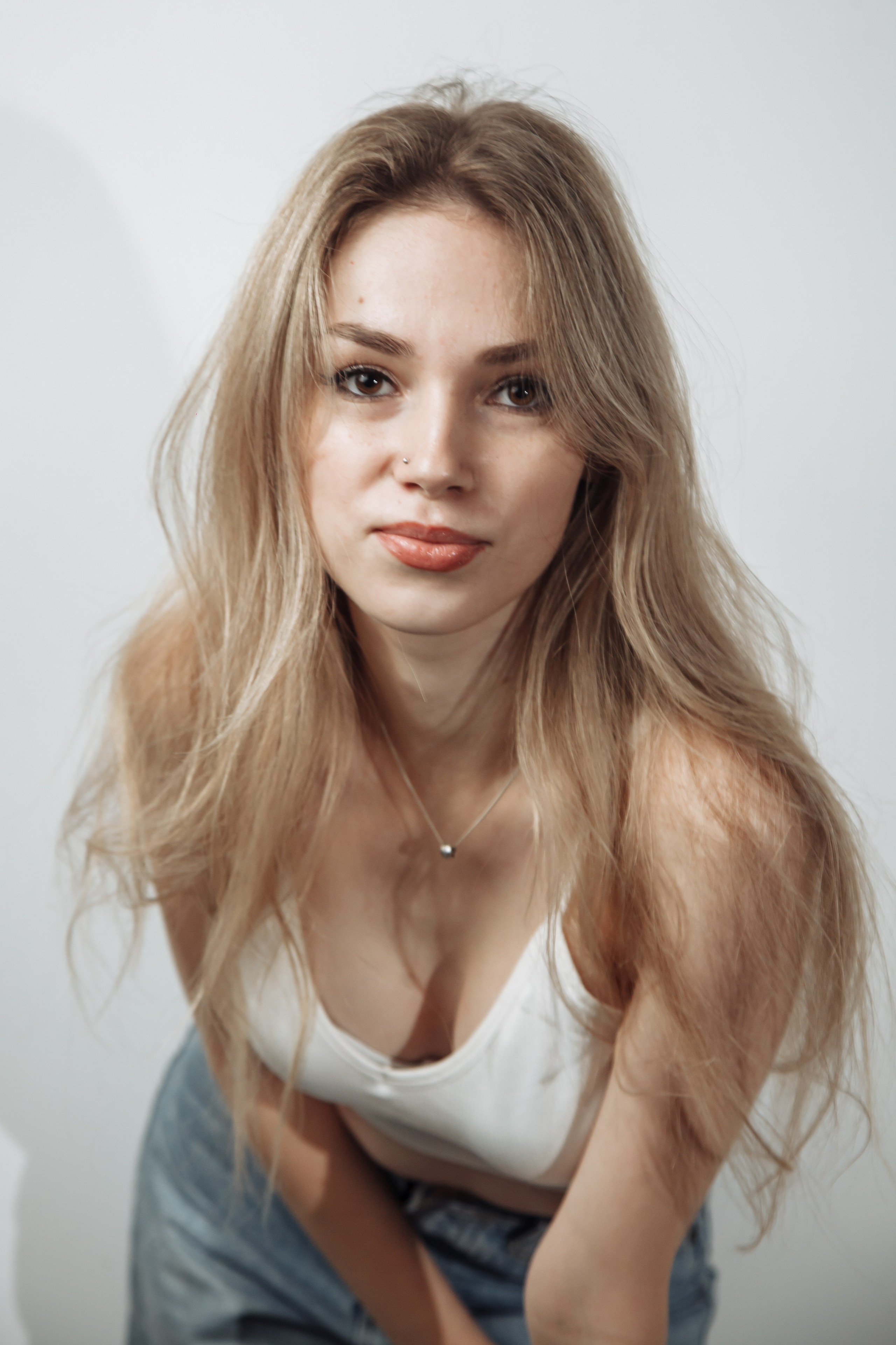 Ксюша. Свадебный и семейный фотограф в Минске Духович Татьяна