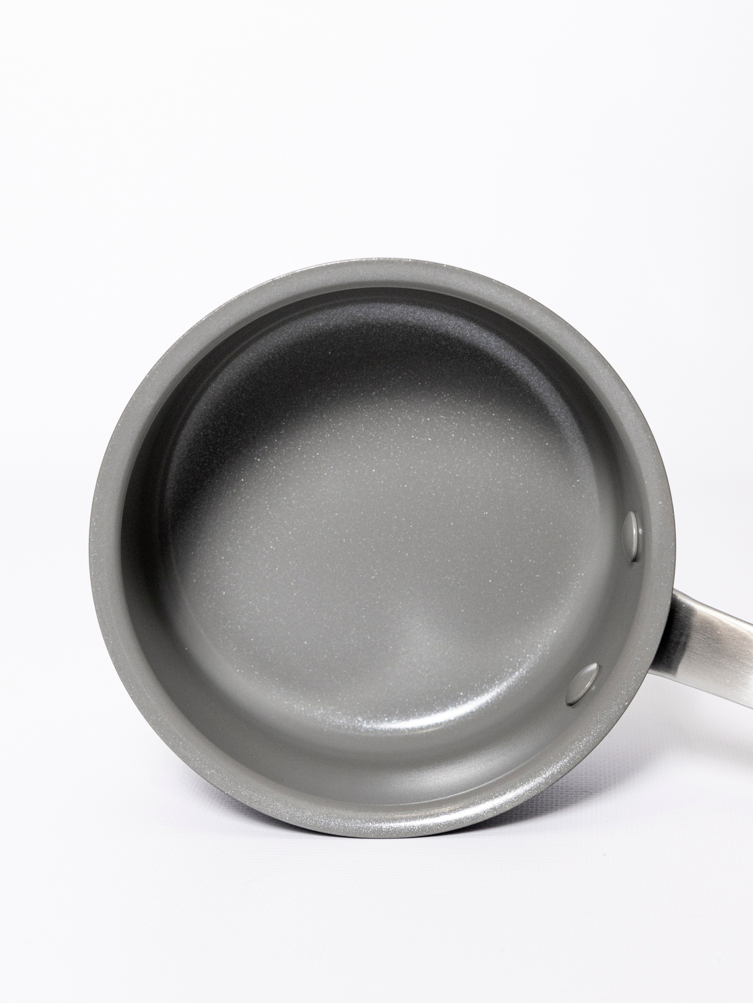 Фотографии для каталогов и интернет-магазинов. Предметный фотограф в Москве и Московской области