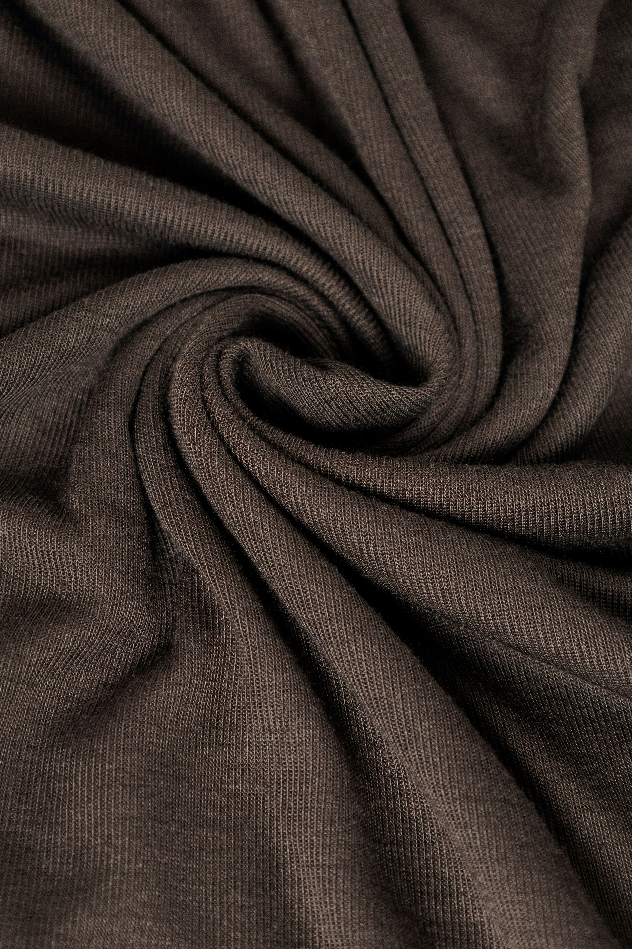 Фотографии изделий из ткани. Предметный фотограф в Москве и Московской области