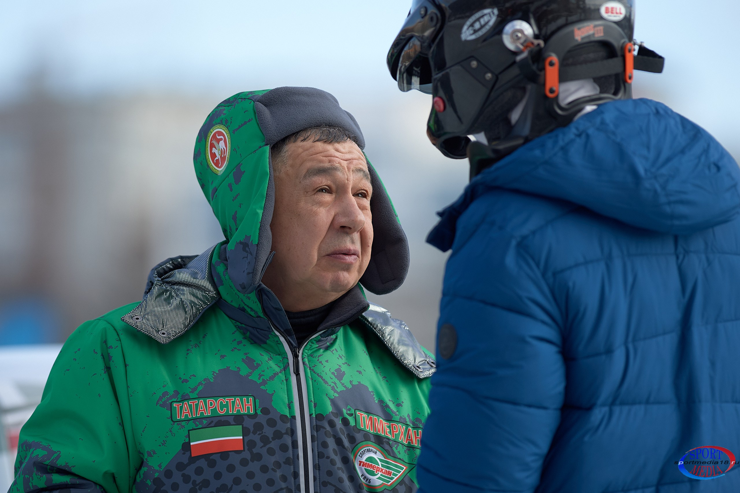 Чемпионат России по трековым гонкам 2025  Ижевск ледовые гонки фотограф в Ижевске