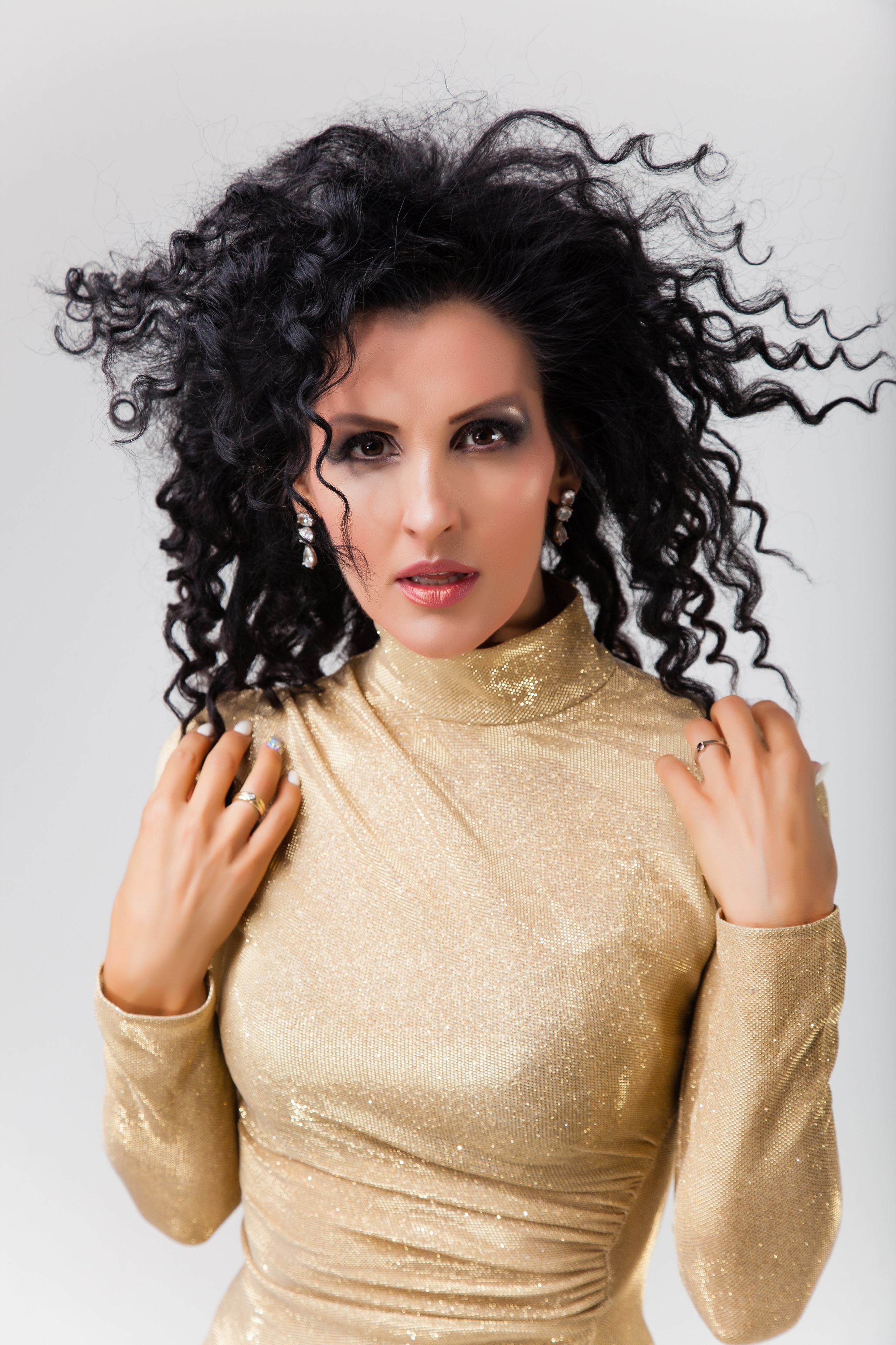 Контент. Фотограф на мероприятие в Москве Марик