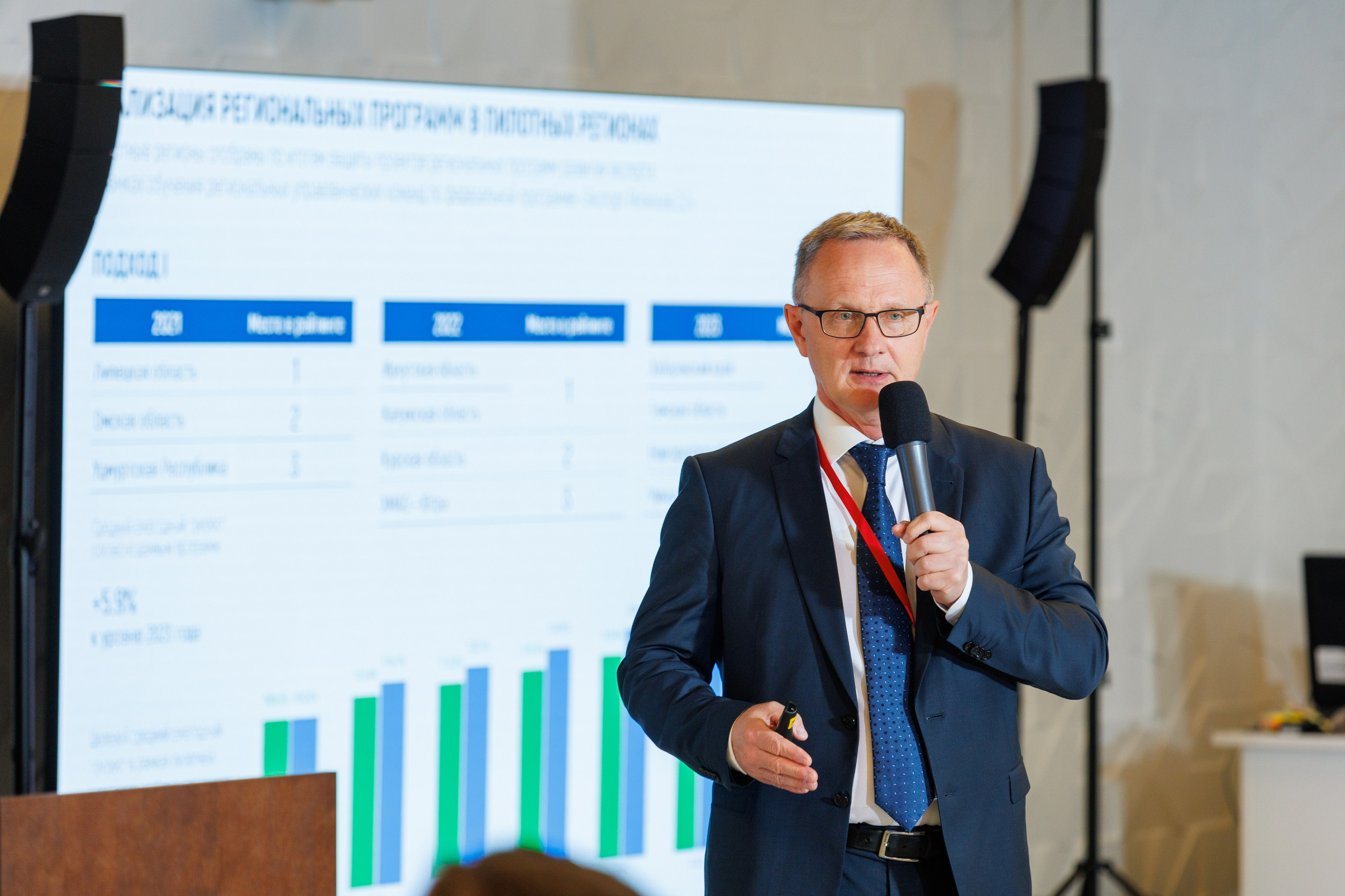 Фотосъёмка конференции деловые встречи. Фотограф на мероприятие в Москве Марик