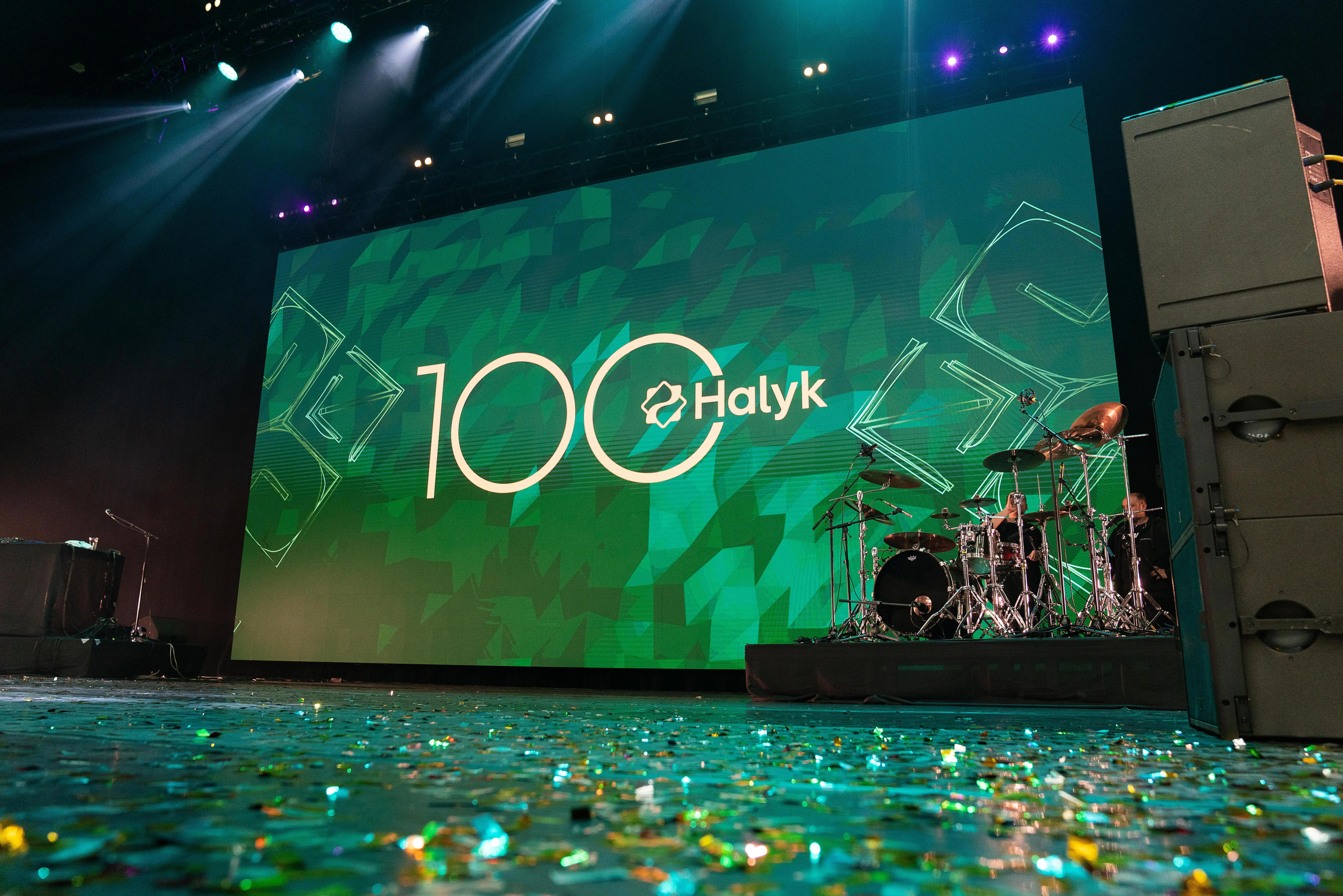 Репортажный фотограф в Алматы — Настоящие эмоции и живые кадры | ProPhoto.kz