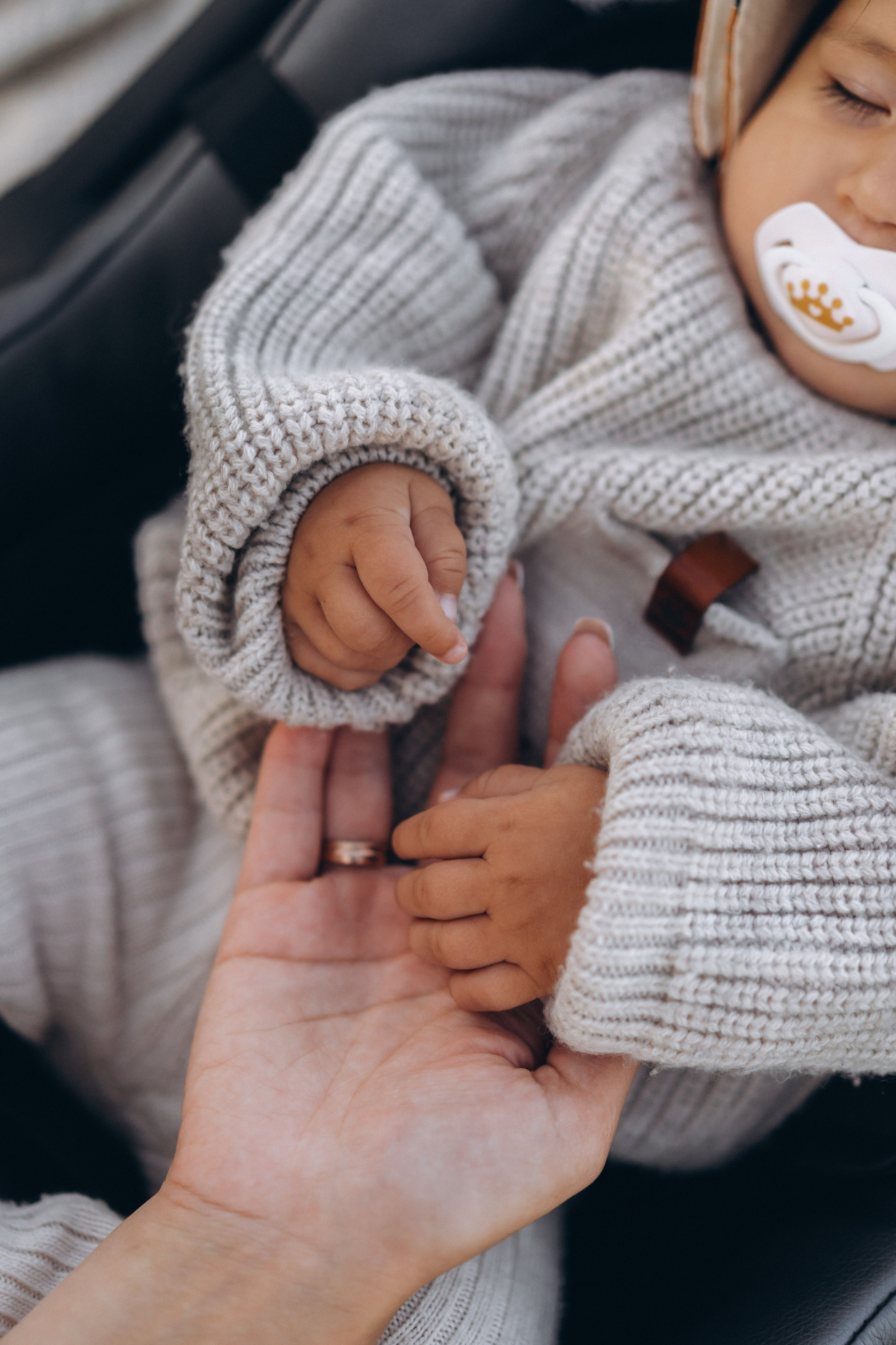 Только мы, только так. Семейный фотограф в Ангарске/ Иркутске