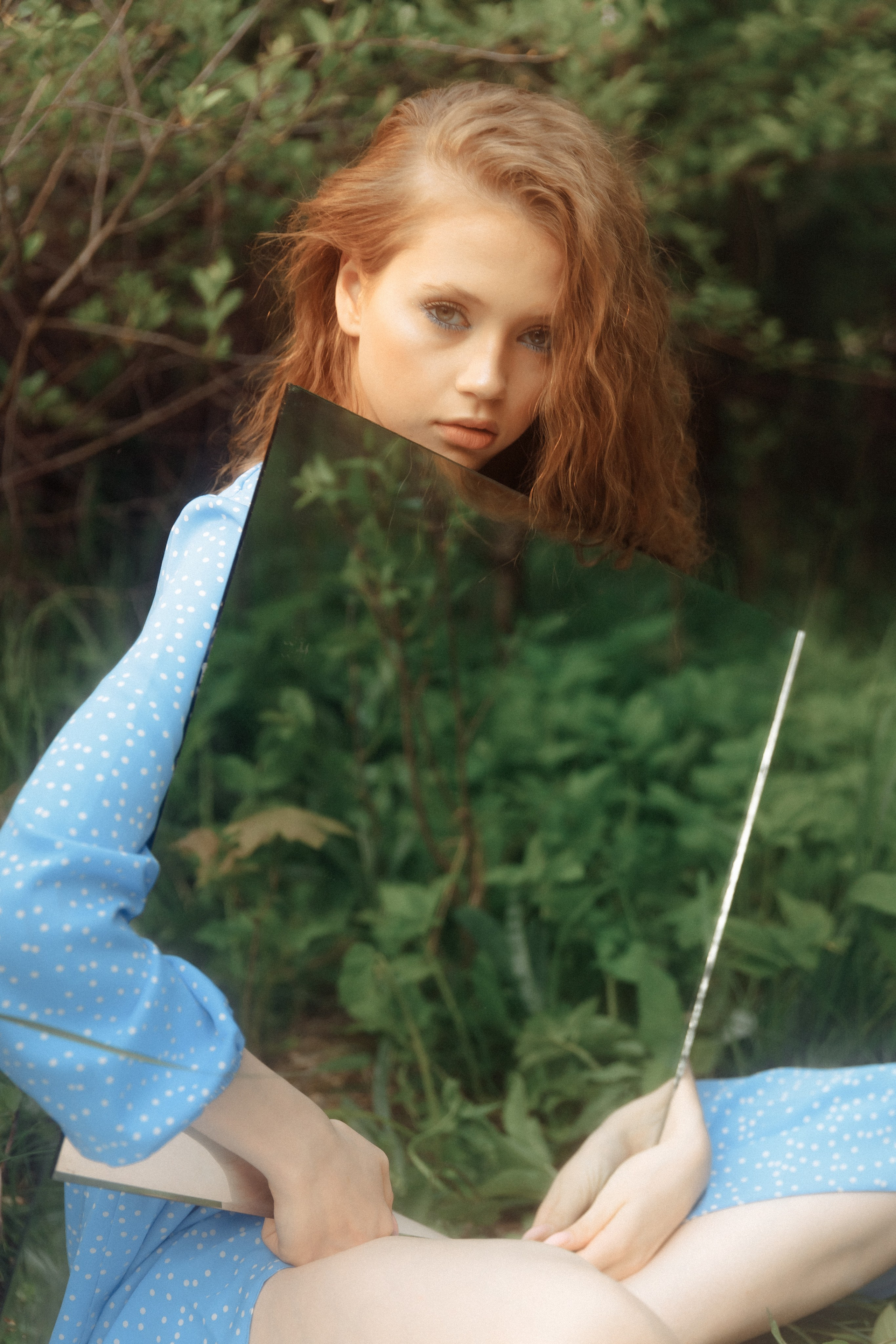 Darina. Свадебный фотограф Казань Чебоксары Москва