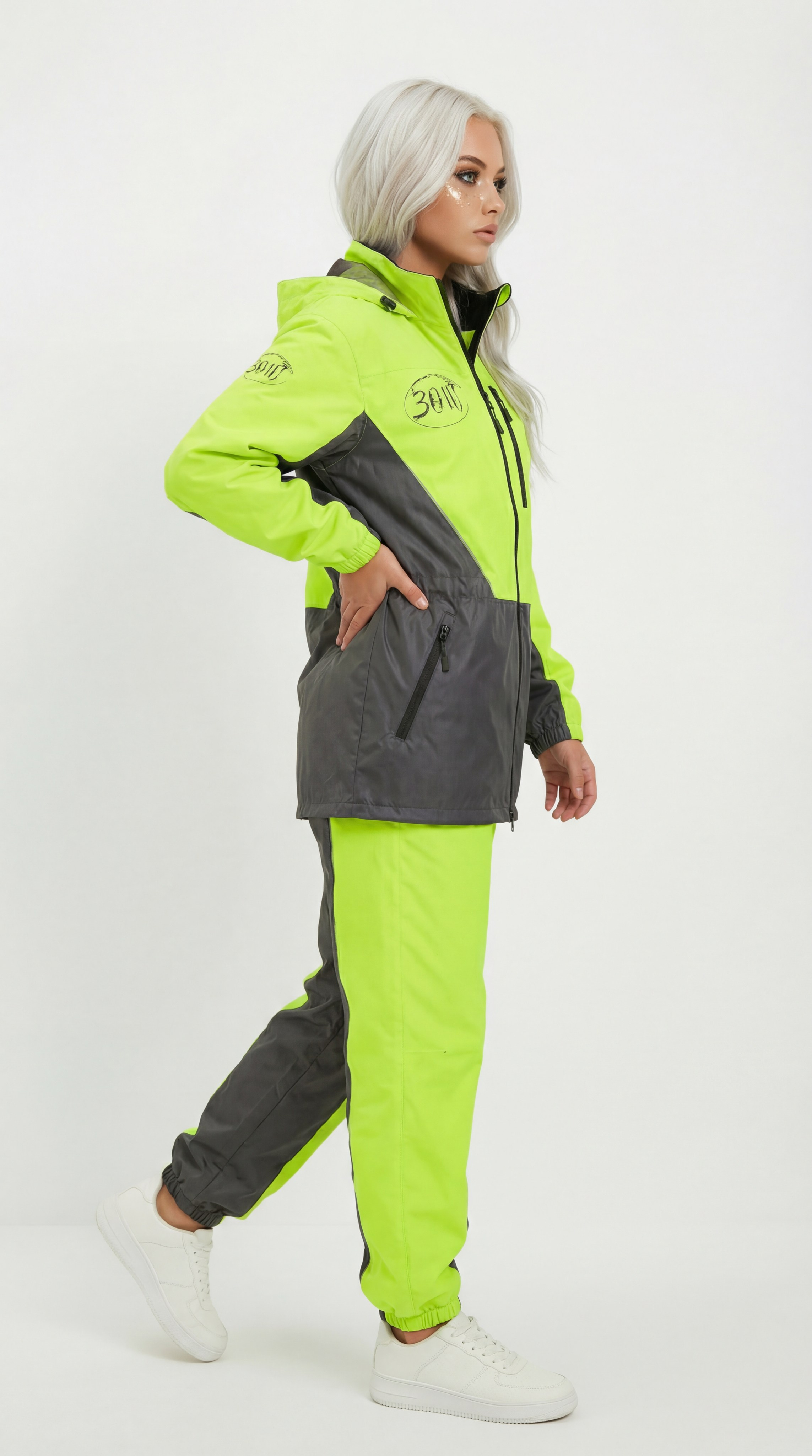 Фотографии, фотокарточки товаров. VasSFotograF