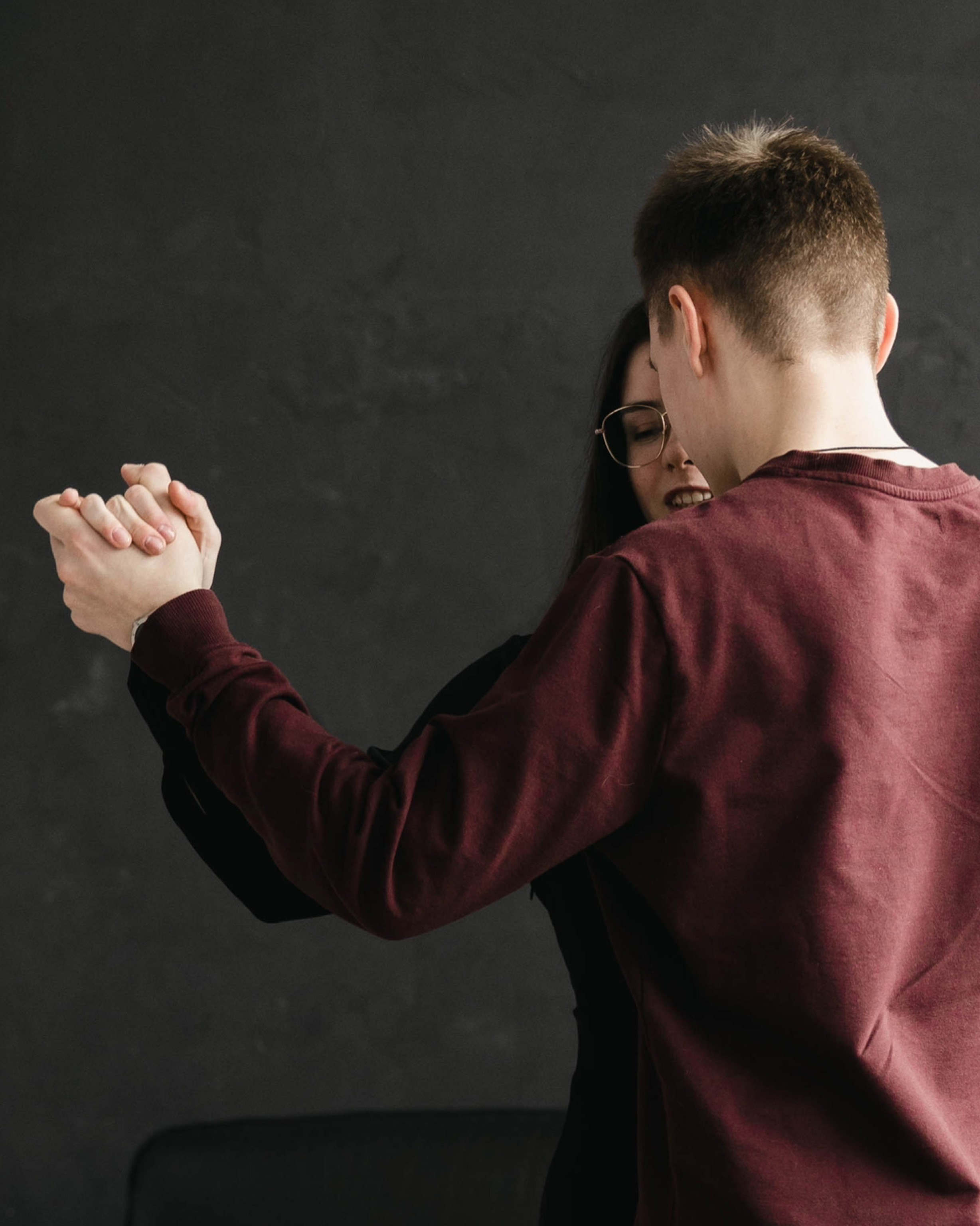 Только вы, эмоции и чуства. Свадебный и семейный фотограф в Карелии