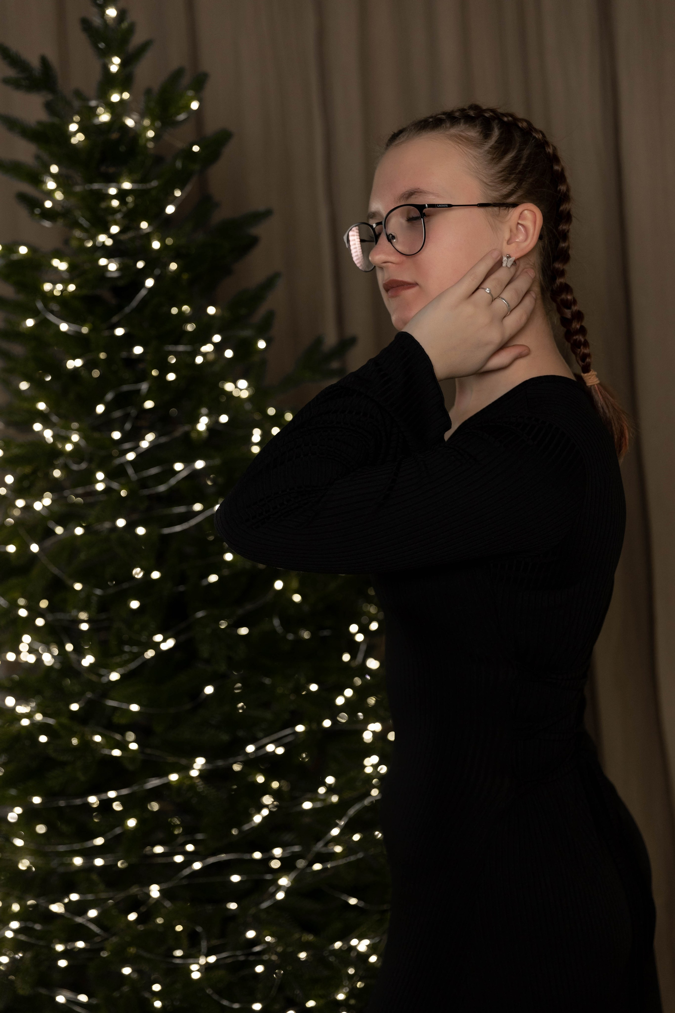 В обнимку. Свадебный и семейный фотограф в Карелии