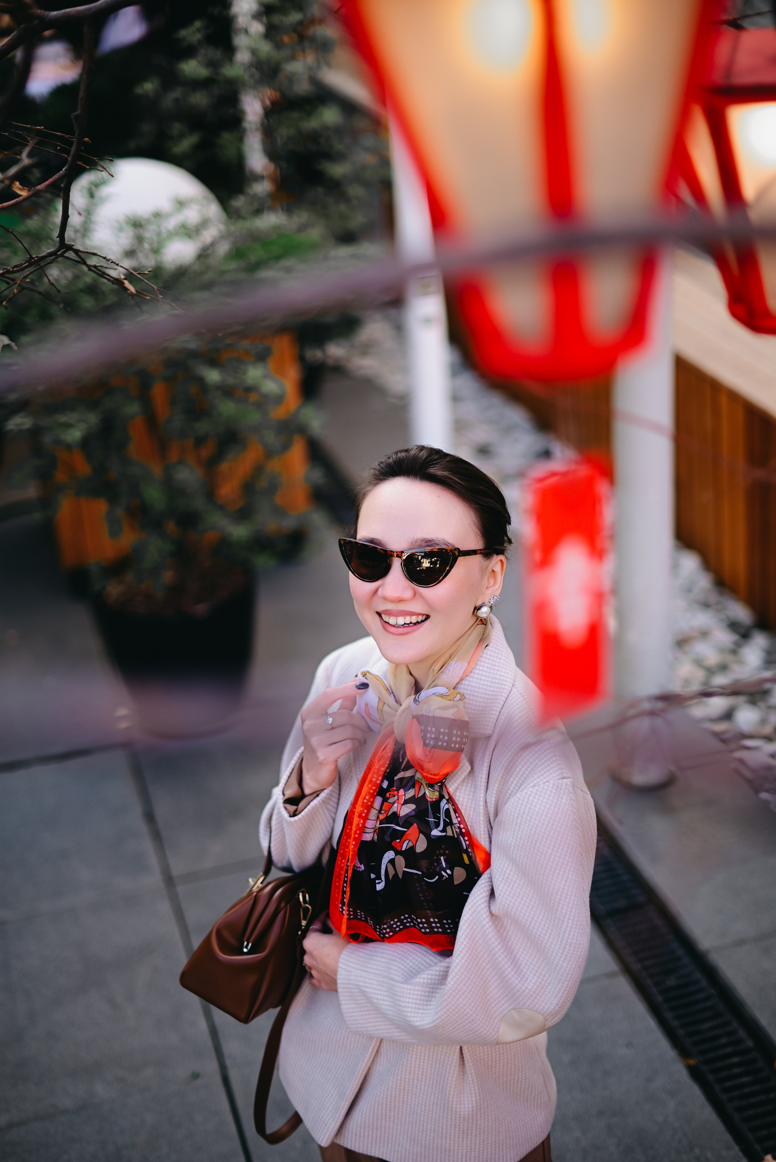 Кузнецкий мост: стиль, мода, фотографии и история