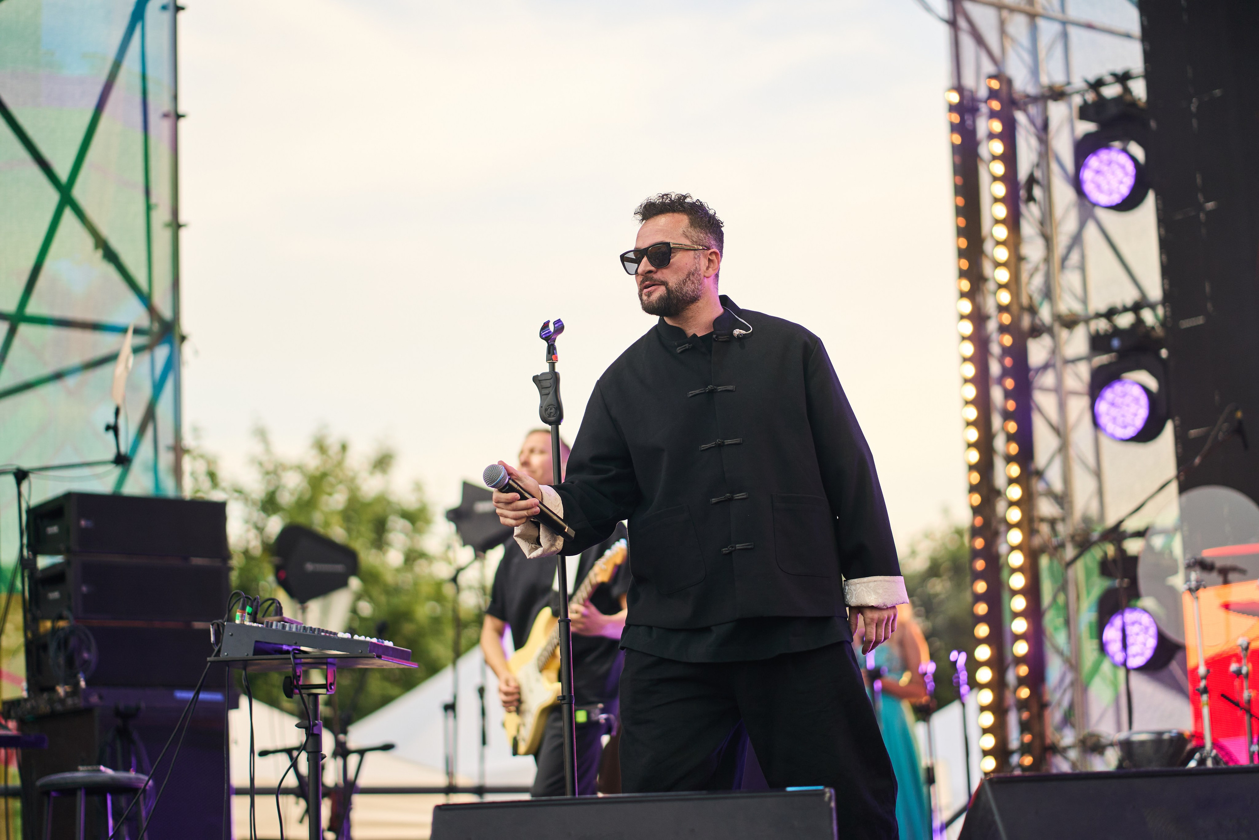 Иракли. Услуги фотографа в Смоленске. Фотограф на свадьбу