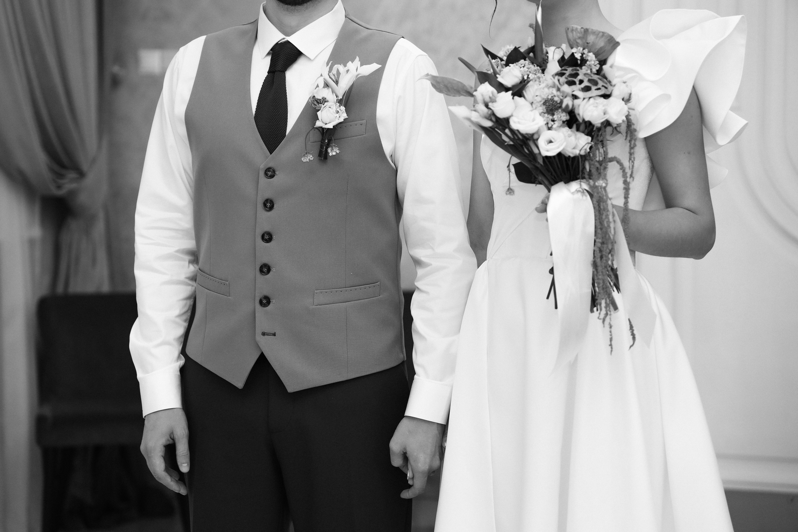 Е. +  П. С утренних сборов и до торта. Семейный и lovestory фотограф в Москве Светлана Коняхина