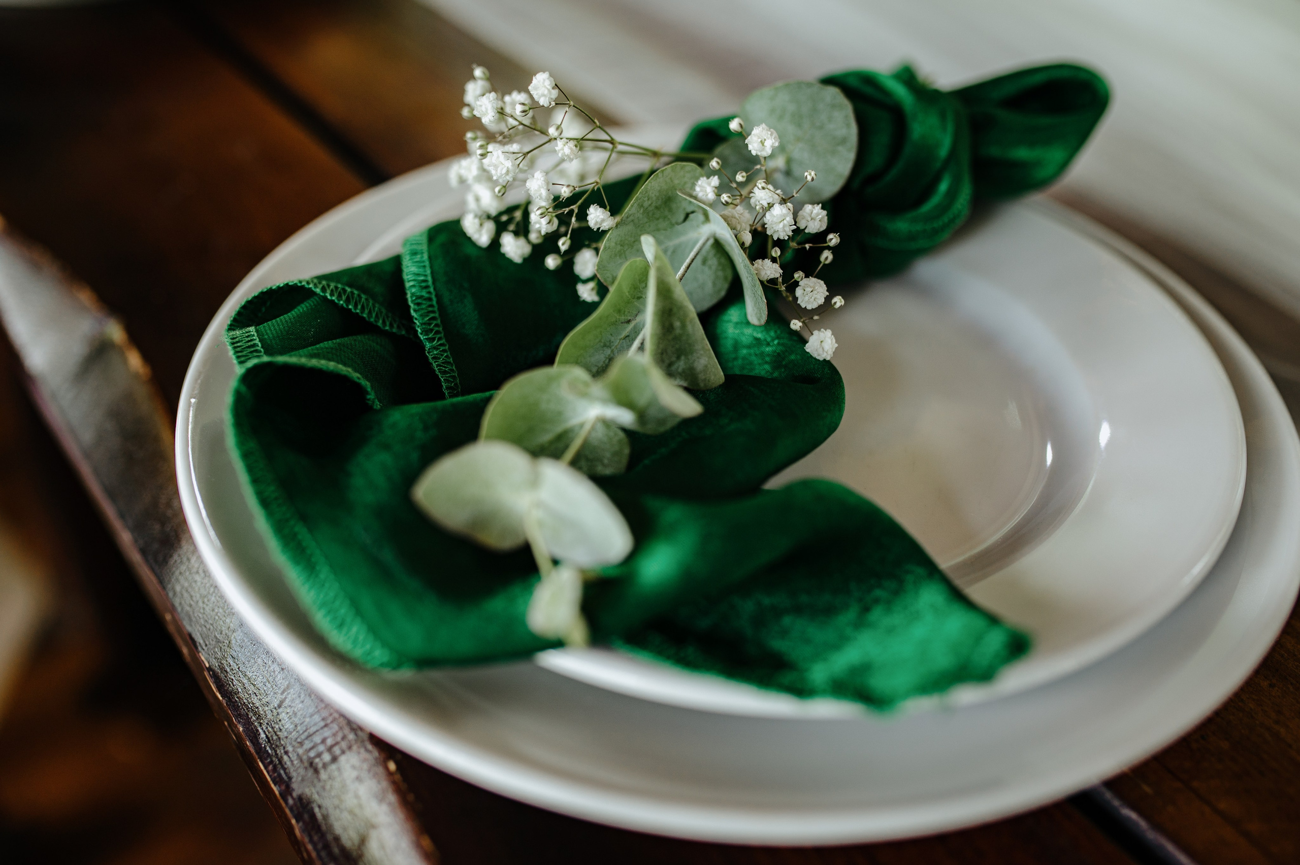 Съёмка свадебного декора. 100-й пруд. Свадебный фотограф Константинова Елена