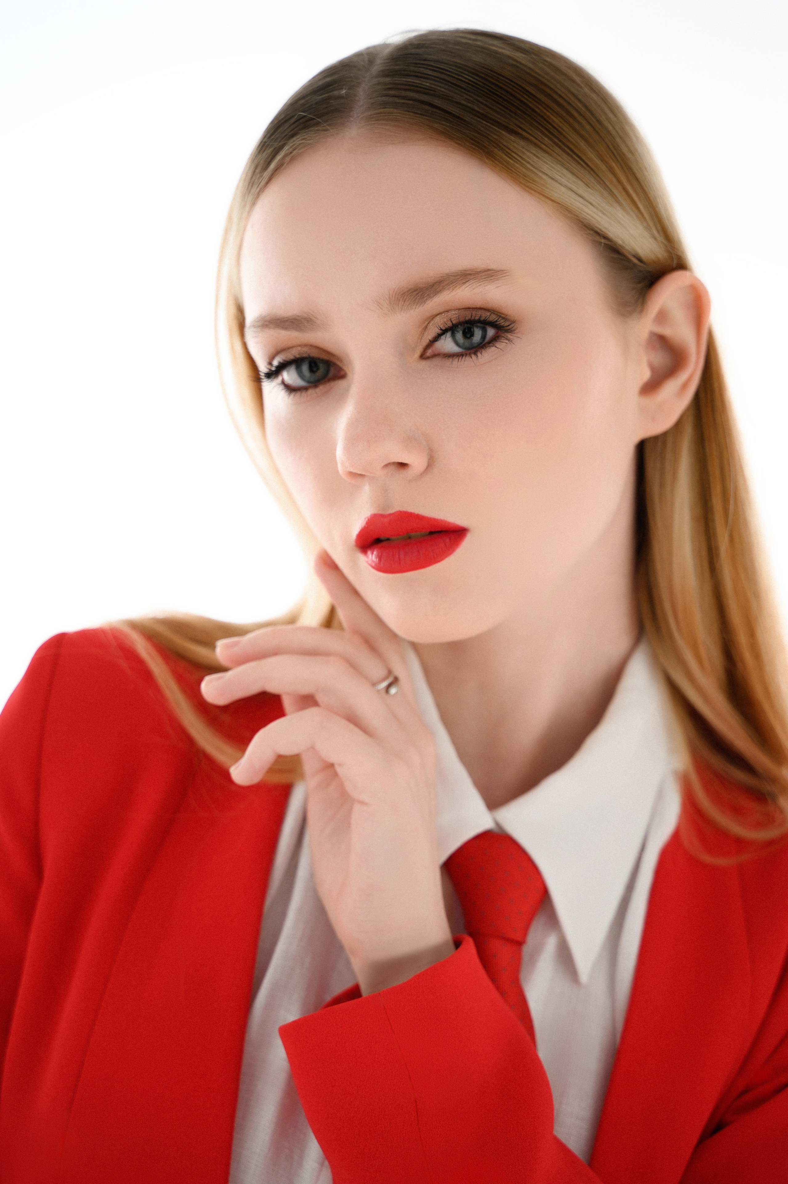 Контент-съёмка для танцовщицы. Свадебный фотограф Константинова Елена