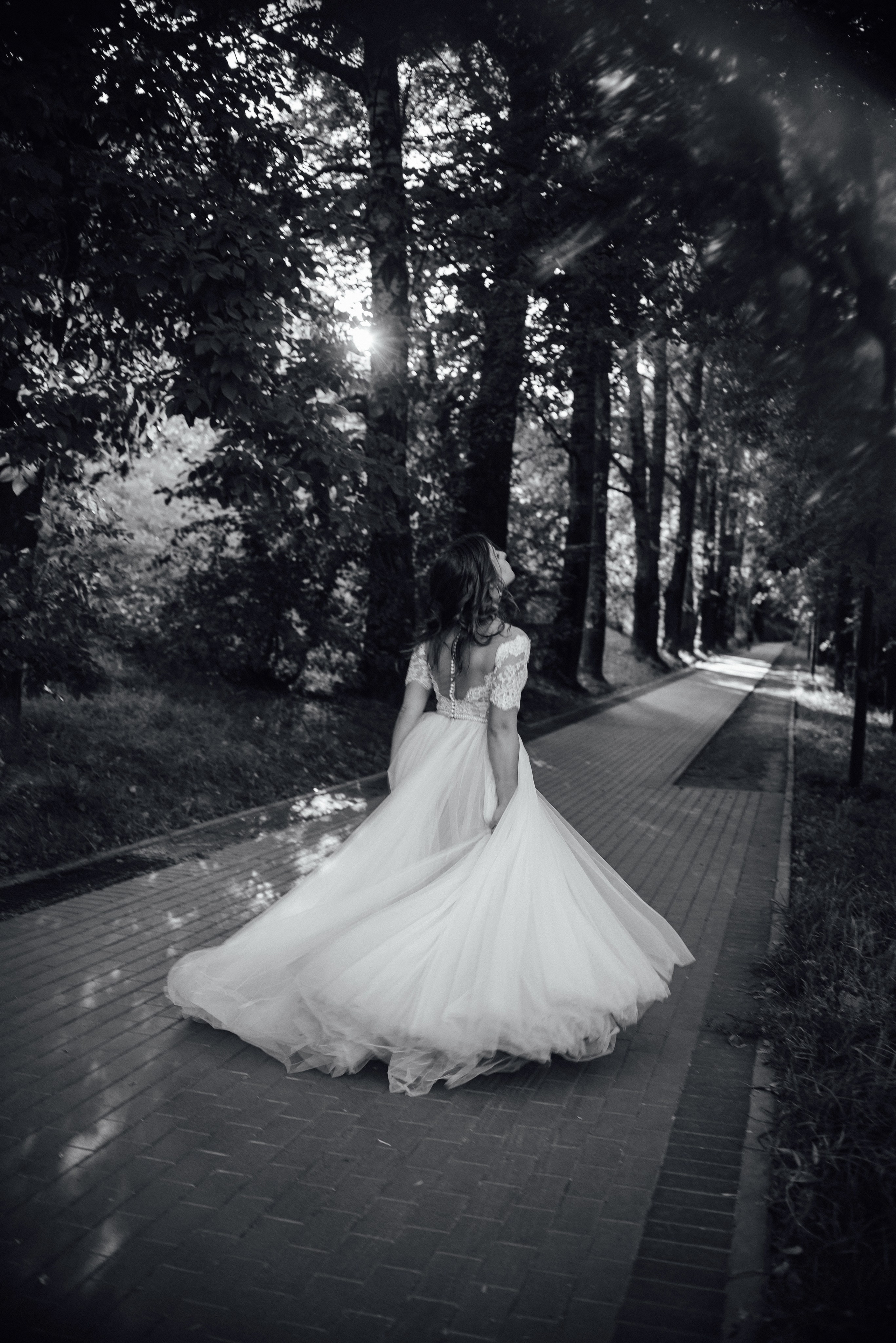 Катя и Сережа. годовщина. Детский и семейный фотограф Катерина Мишина