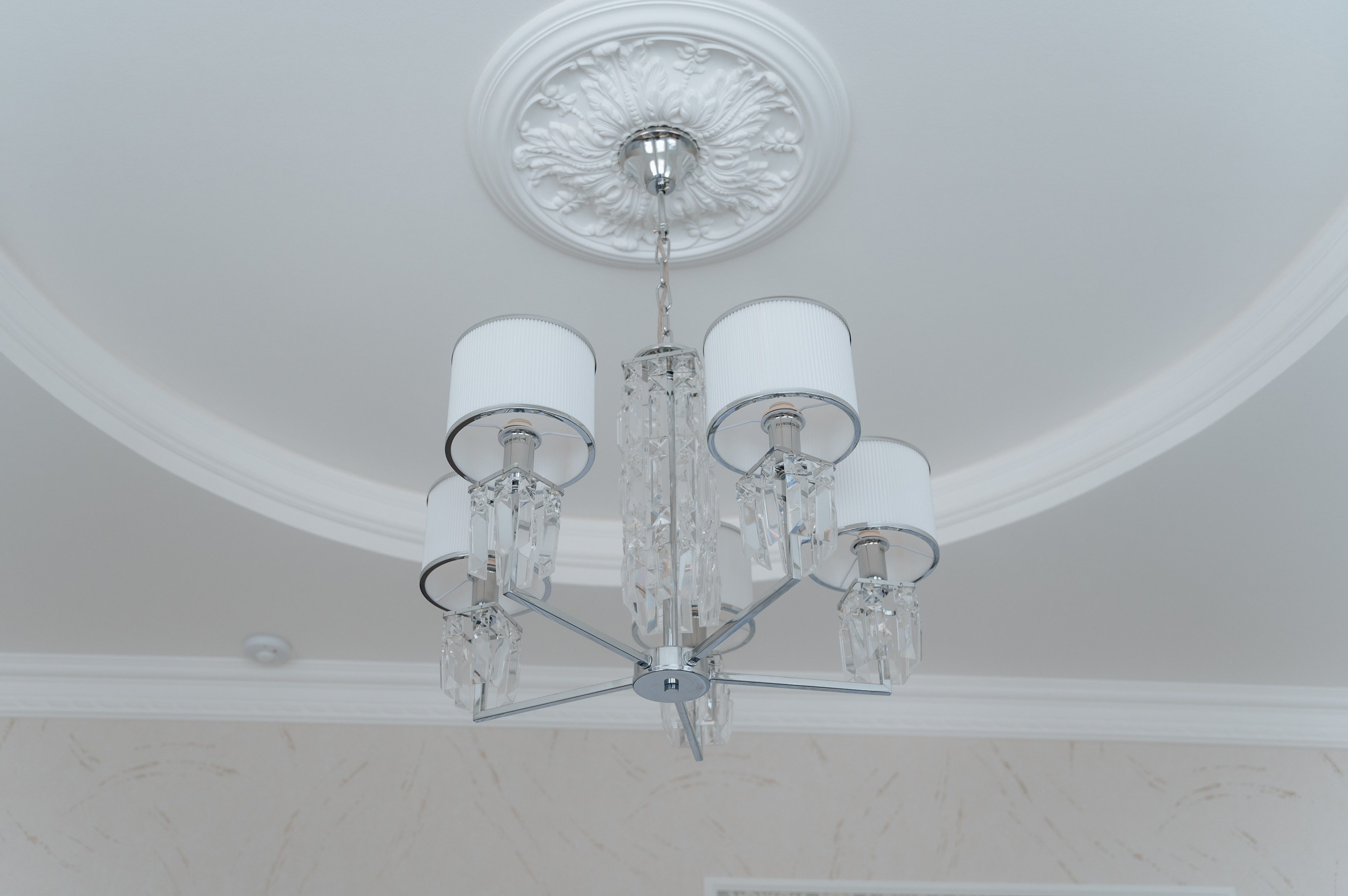 Дизайнер.Елена. Детский и семейный фотограф Катерина Мишина