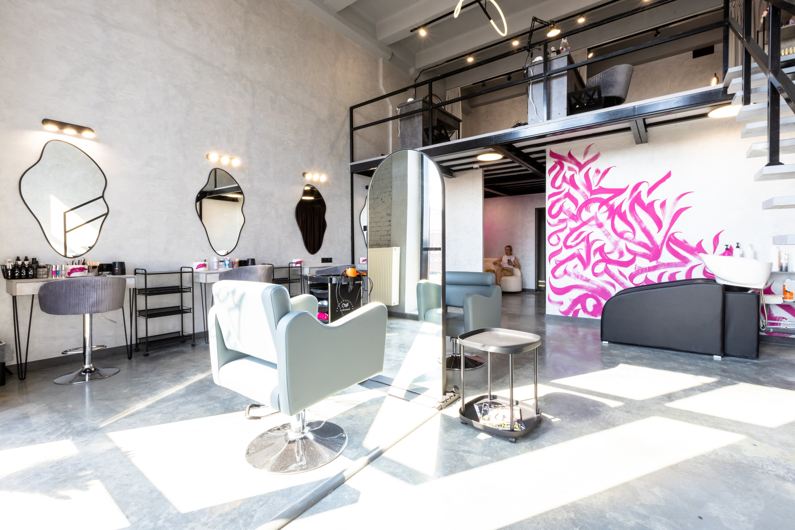 Между нами. Фотограф в Туле Крупский АнДРей. Фотостудия «КАДР71» в Туле