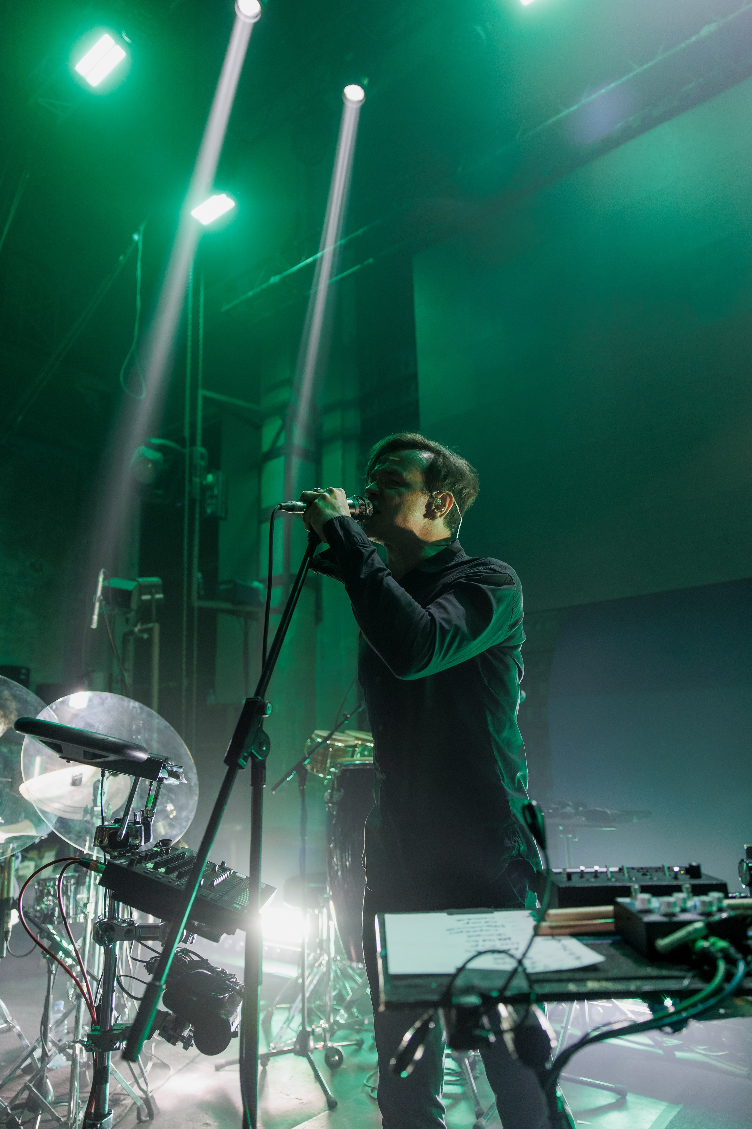 Hitech / Мутабор «Дельфин». Свадебный и семейный фотограф