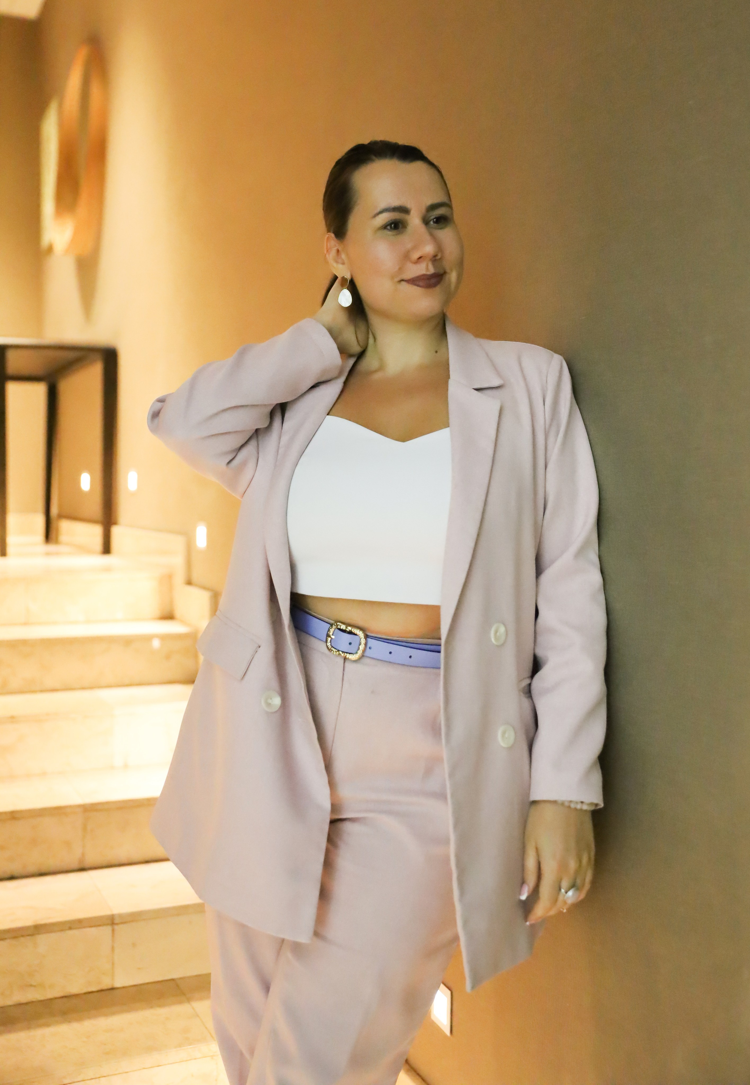 BIG NETWORKING СООБЩЕСТВА UWILL. Фотограф мероприятий Ирина Каширина